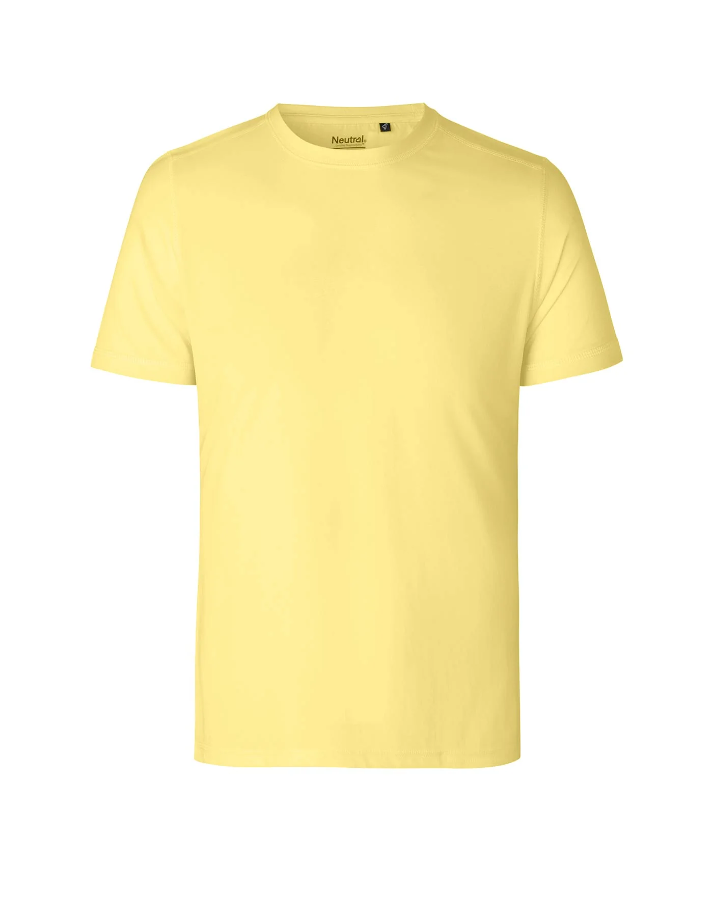 Performance T-Shirt - Image 13
