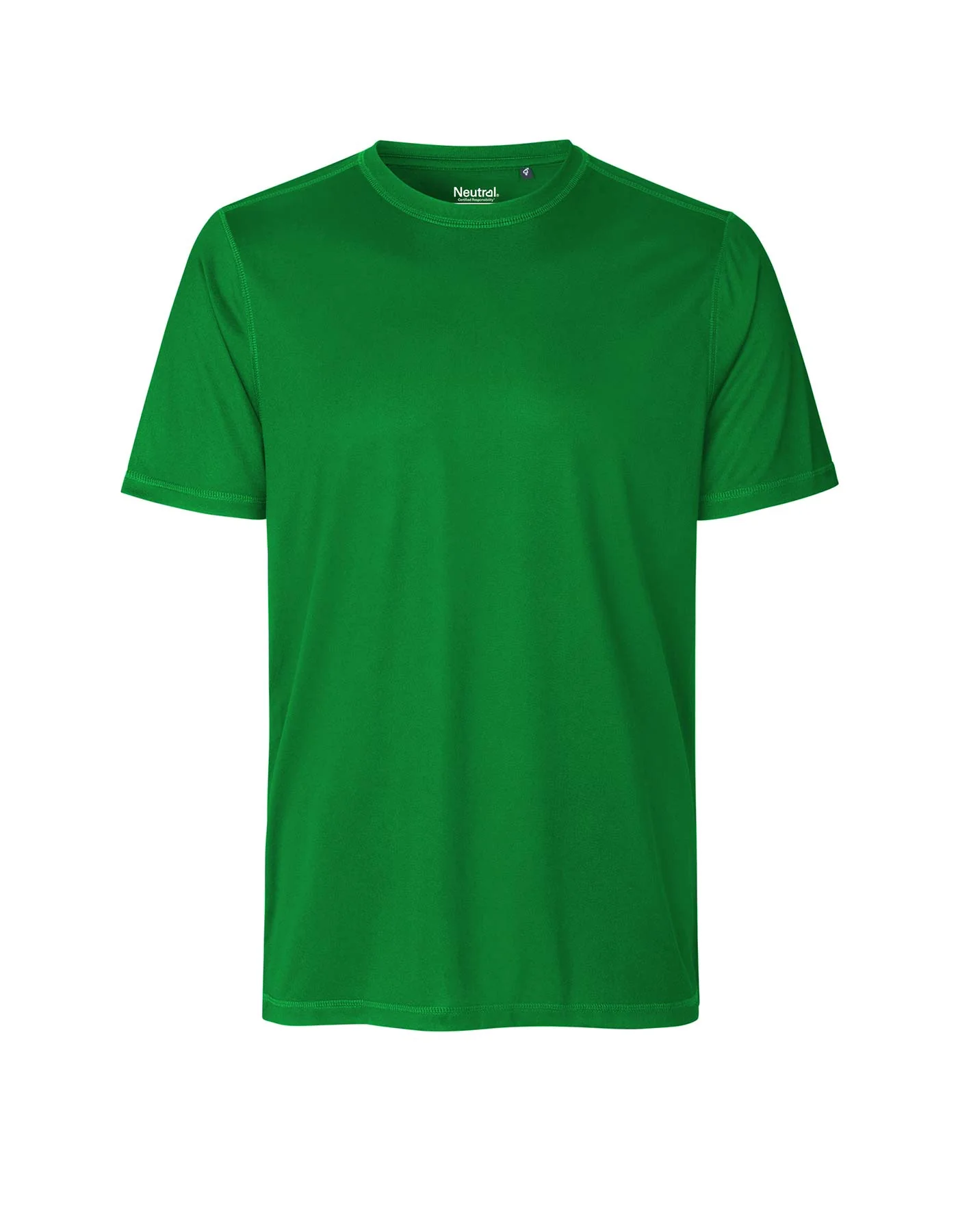 Performance T-Shirt - Image 14