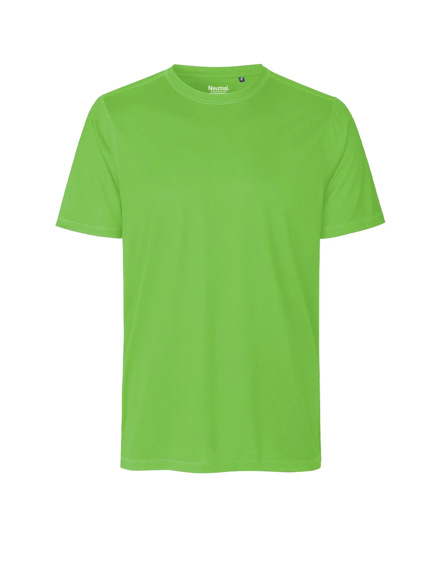 Performance T-Shirt - Image 15