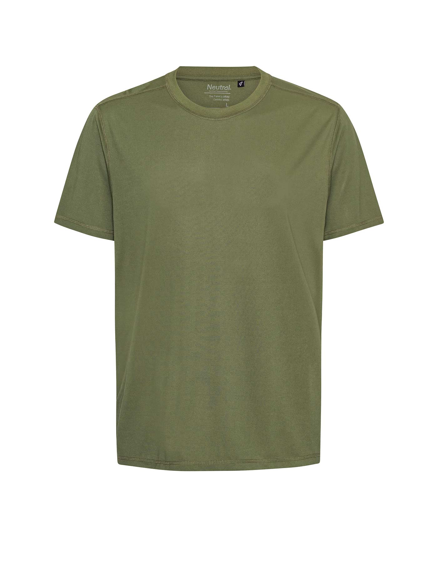 Performance T-Shirt - Image 16