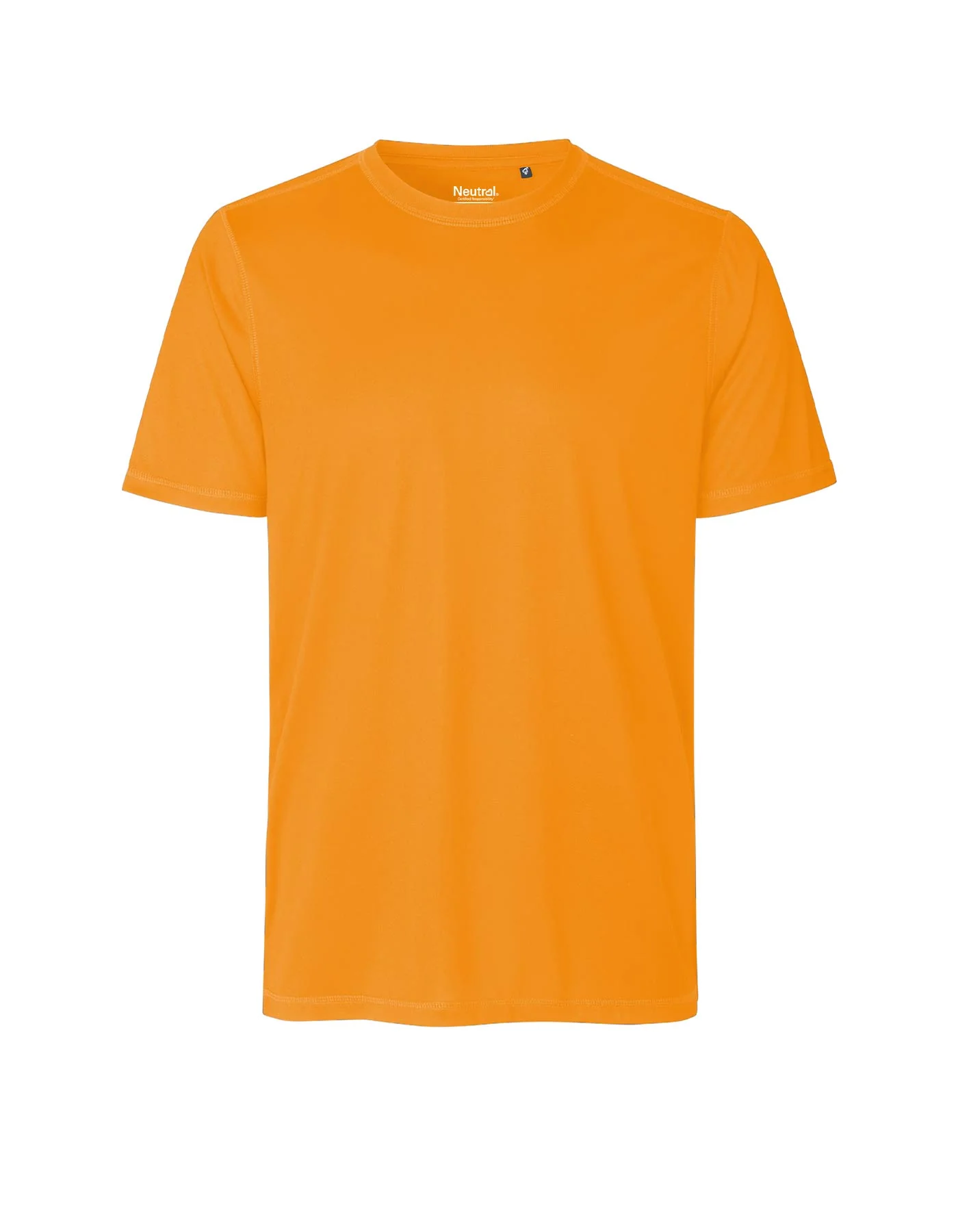 Performance T-Shirt - Image 17