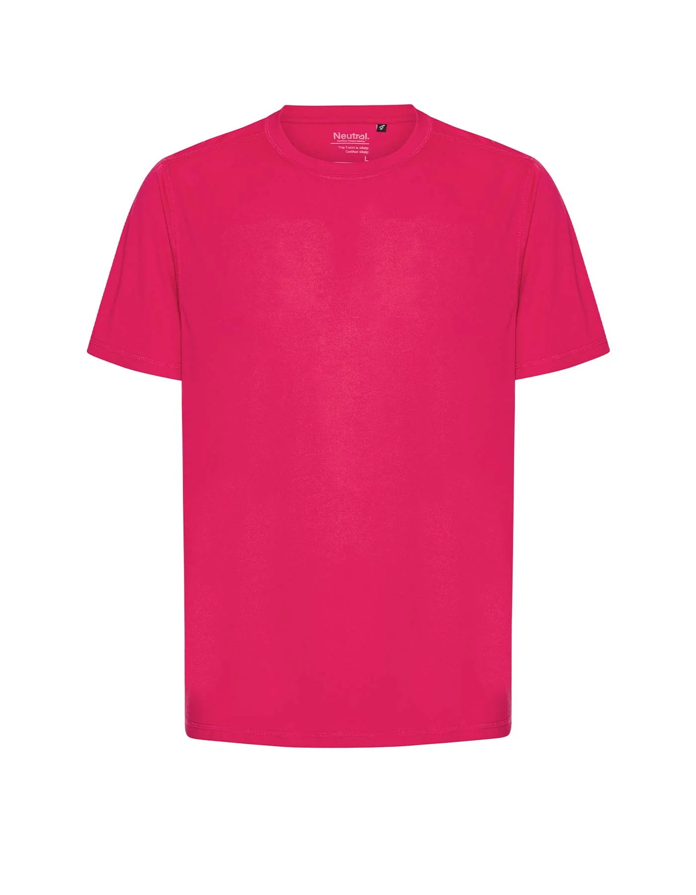 Performance T-Shirt - Image 18