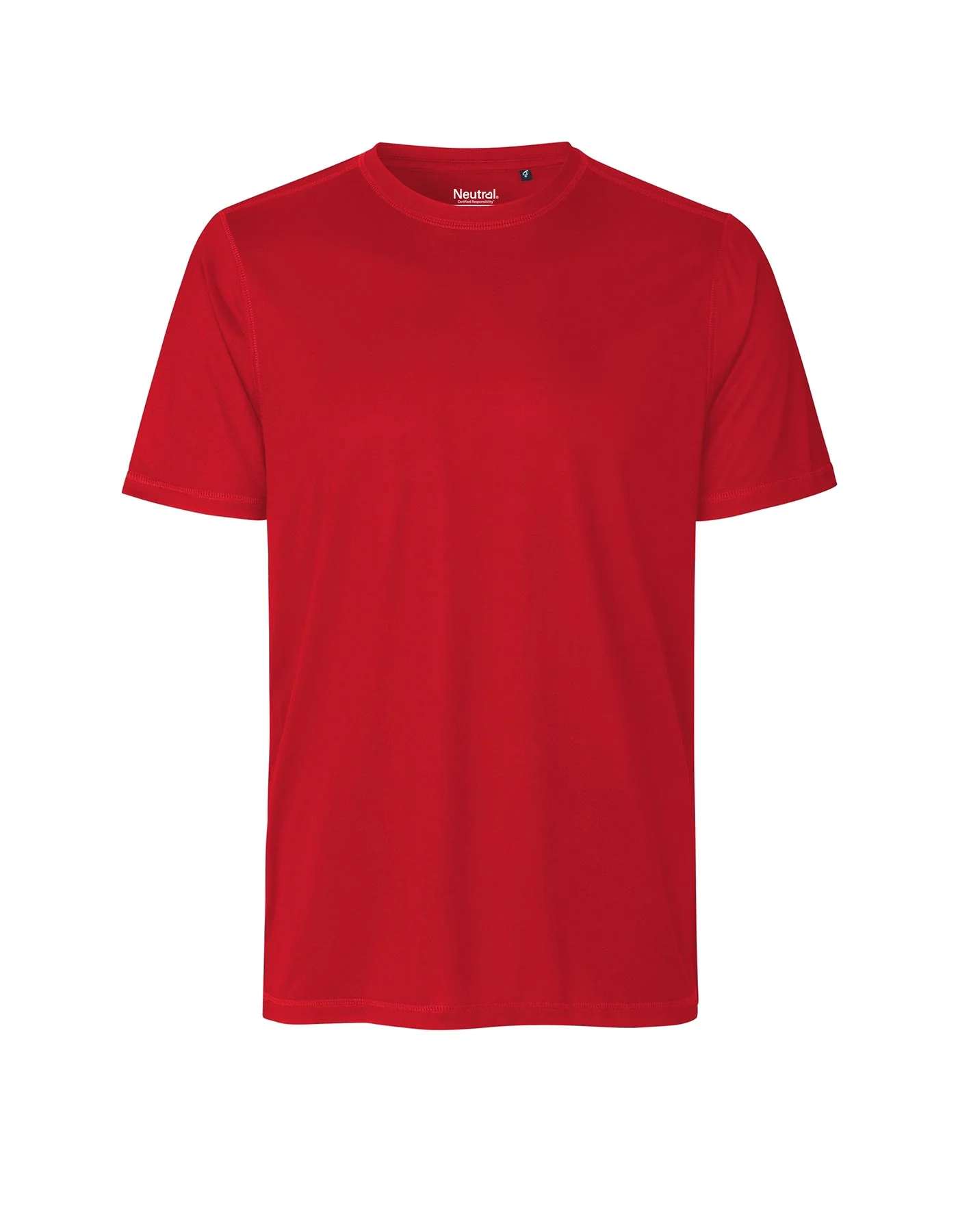 Performance T-Shirt - Image 19