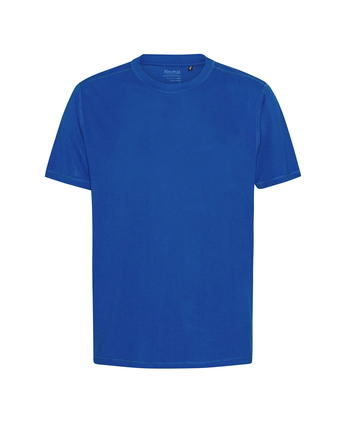 Performance T-Shirt - Image 20