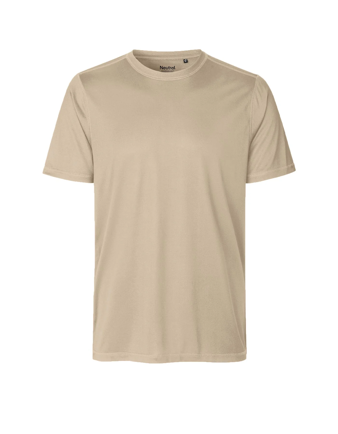 Performance T-Shirt - Image 21