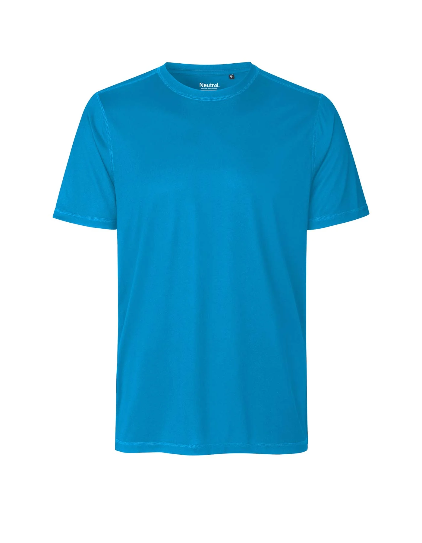 Performance T-Shirt - Image 22