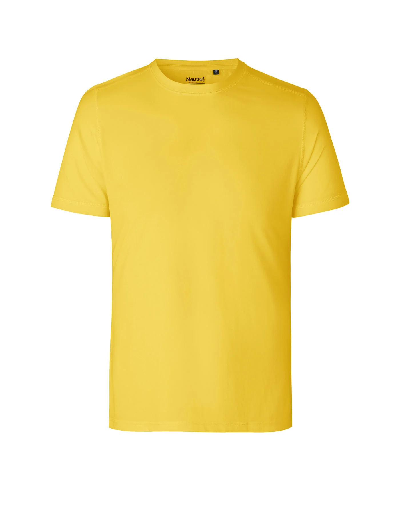 Performance T-Shirt - Image 23