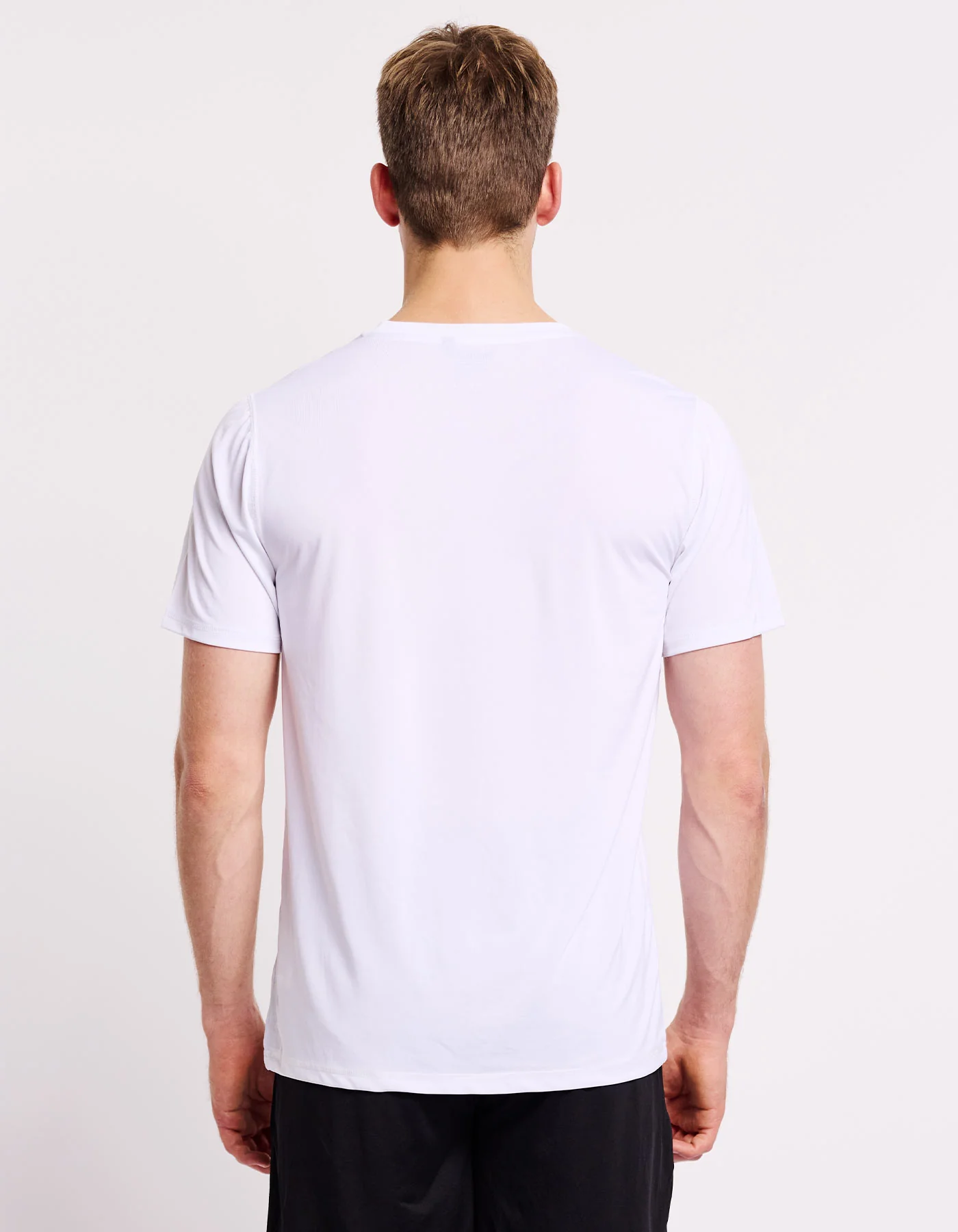 Performance T-Shirt - Image 3
