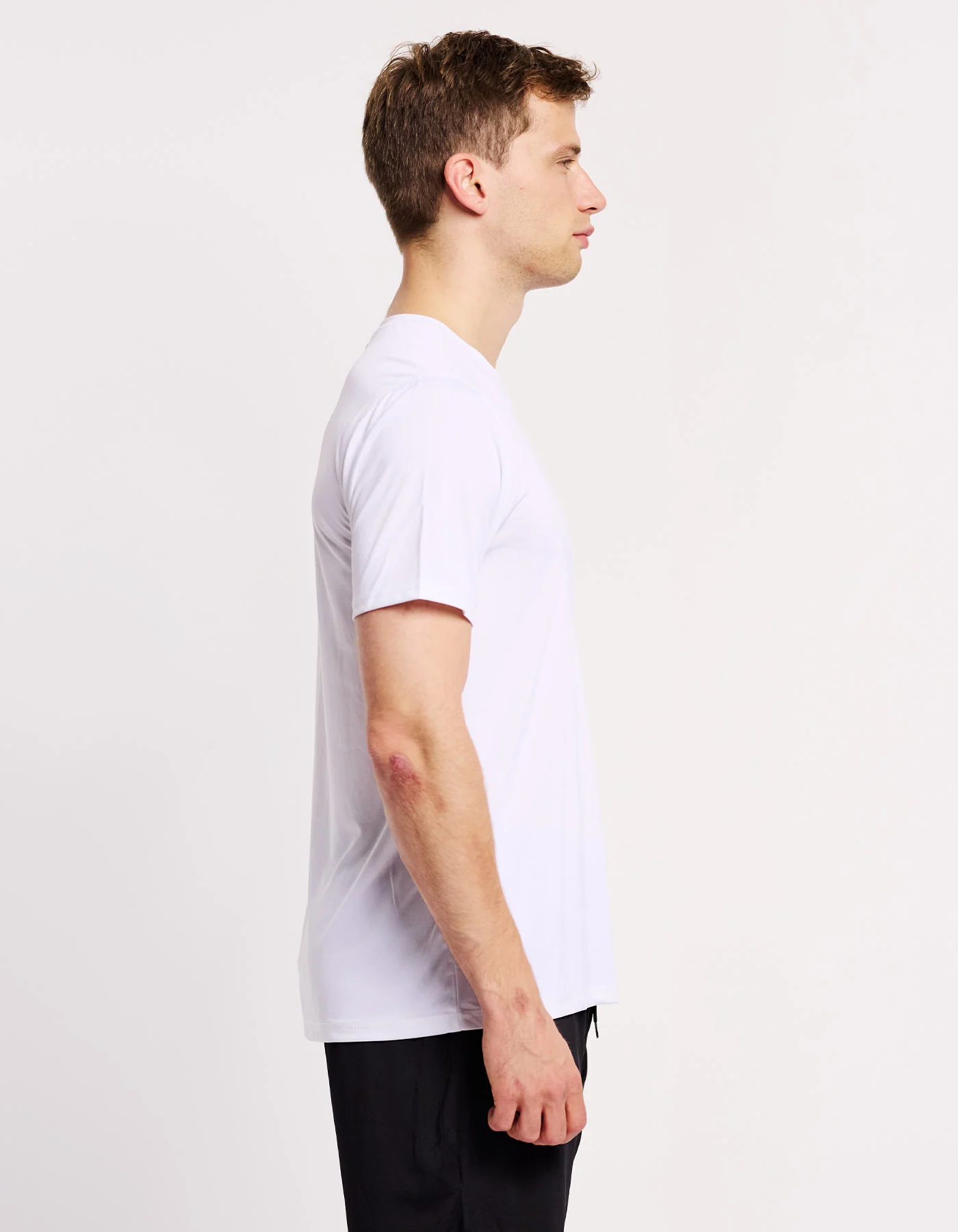 Performance T-Shirt - Image 4