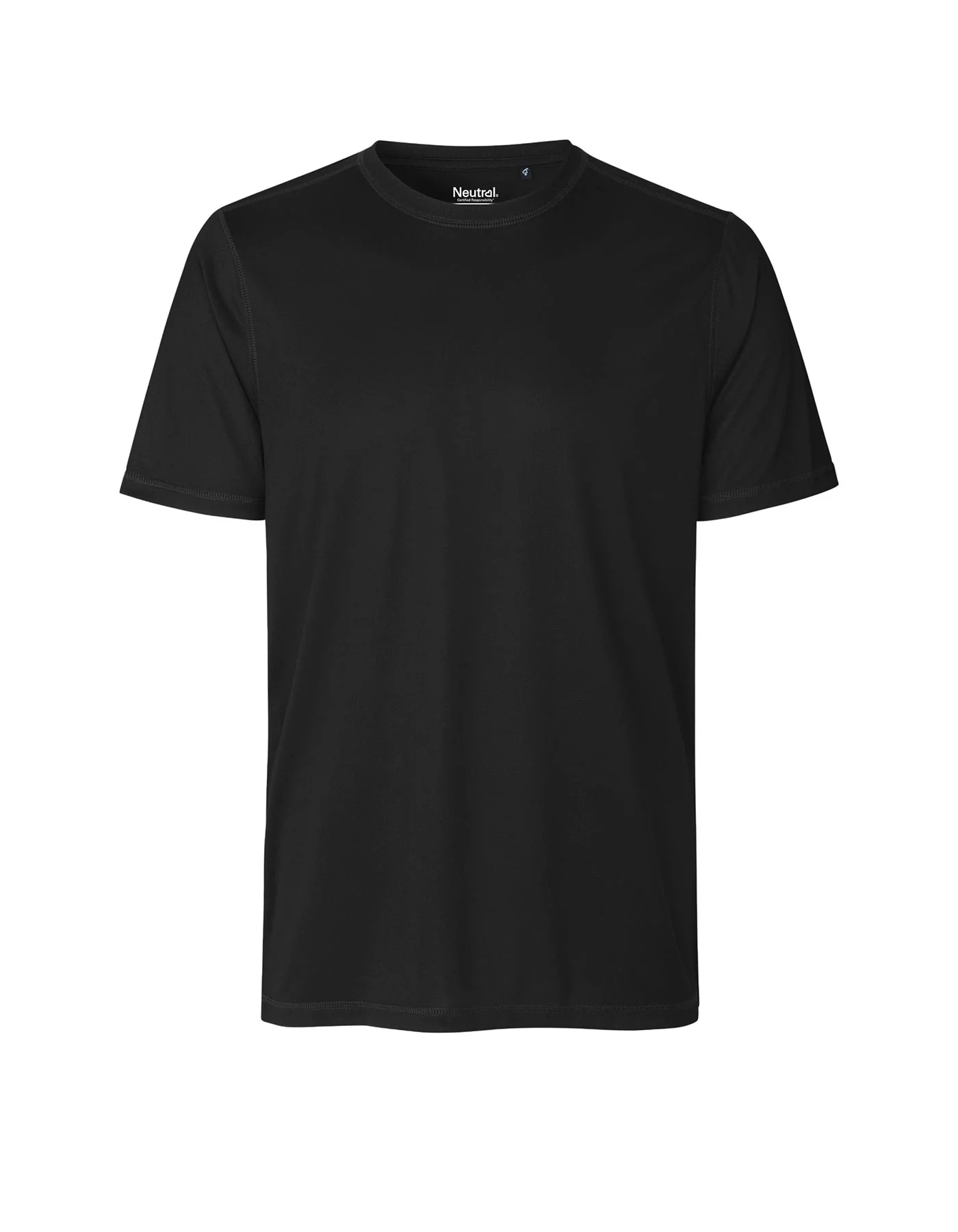 Performance T-Shirt - Image 5