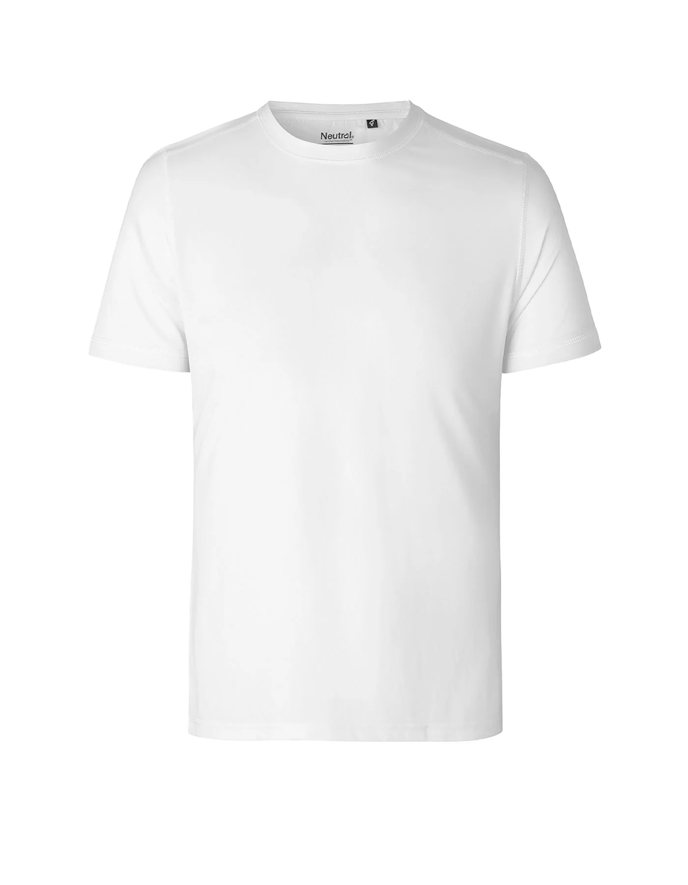 Performance T-Shirt - Image 6