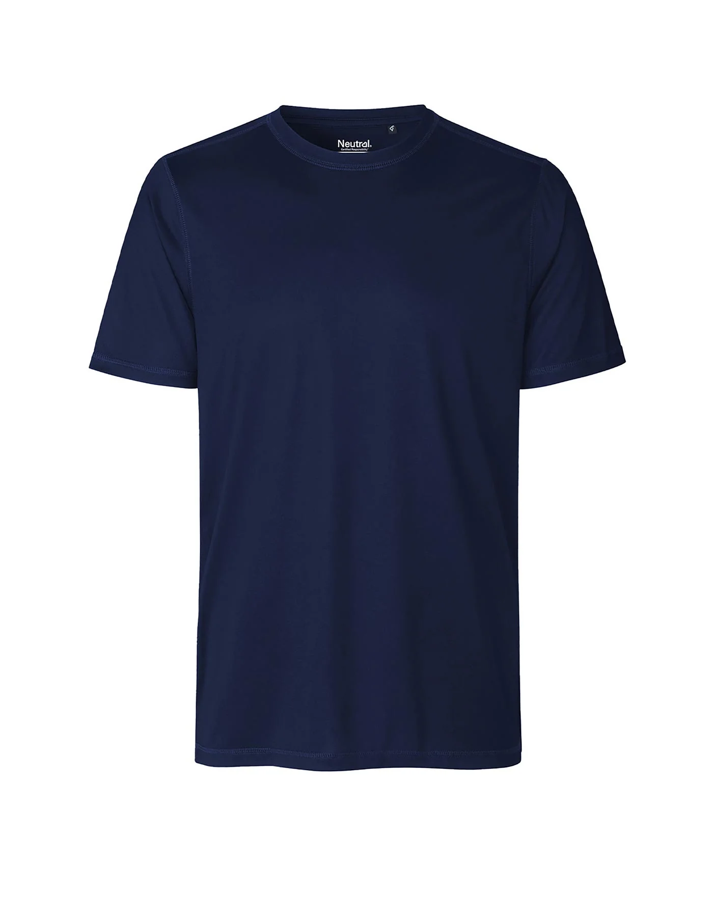 Performance T-Shirt - Image 7