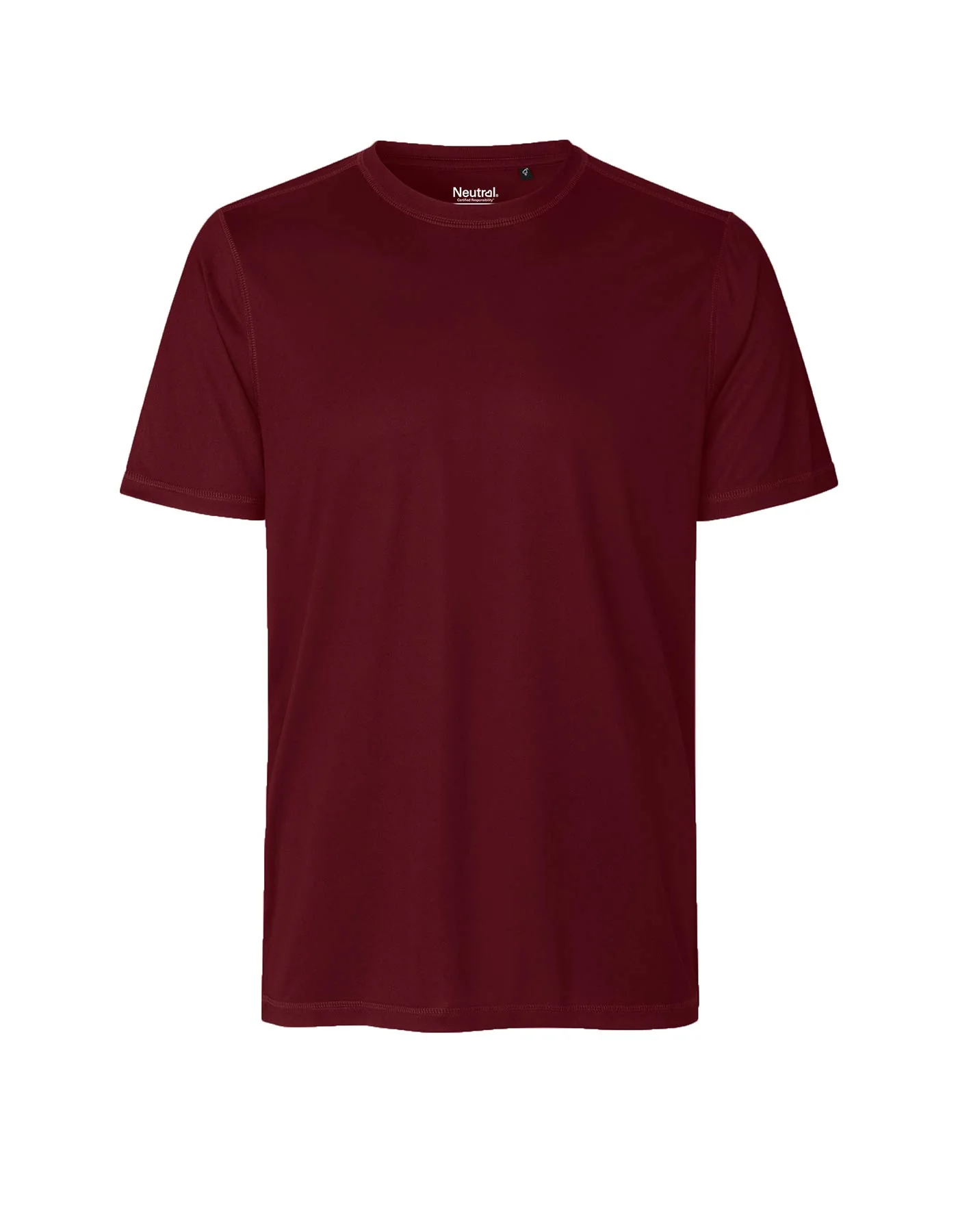 Performance T-Shirt - Image 8