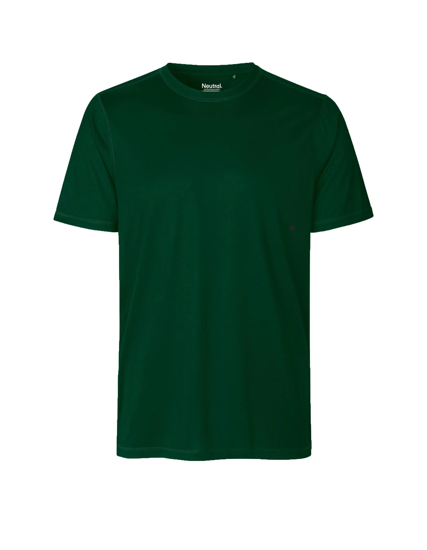 Performance T-Shirt - Image 9
