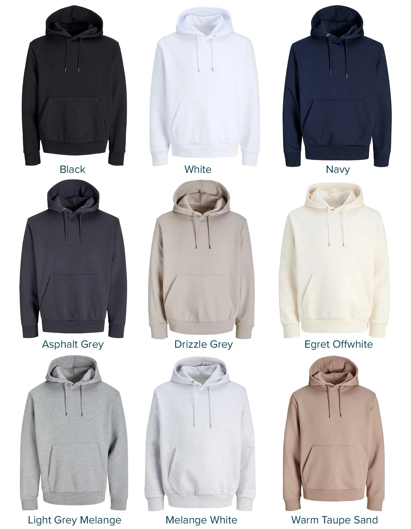 Vibe Hood - Image 3