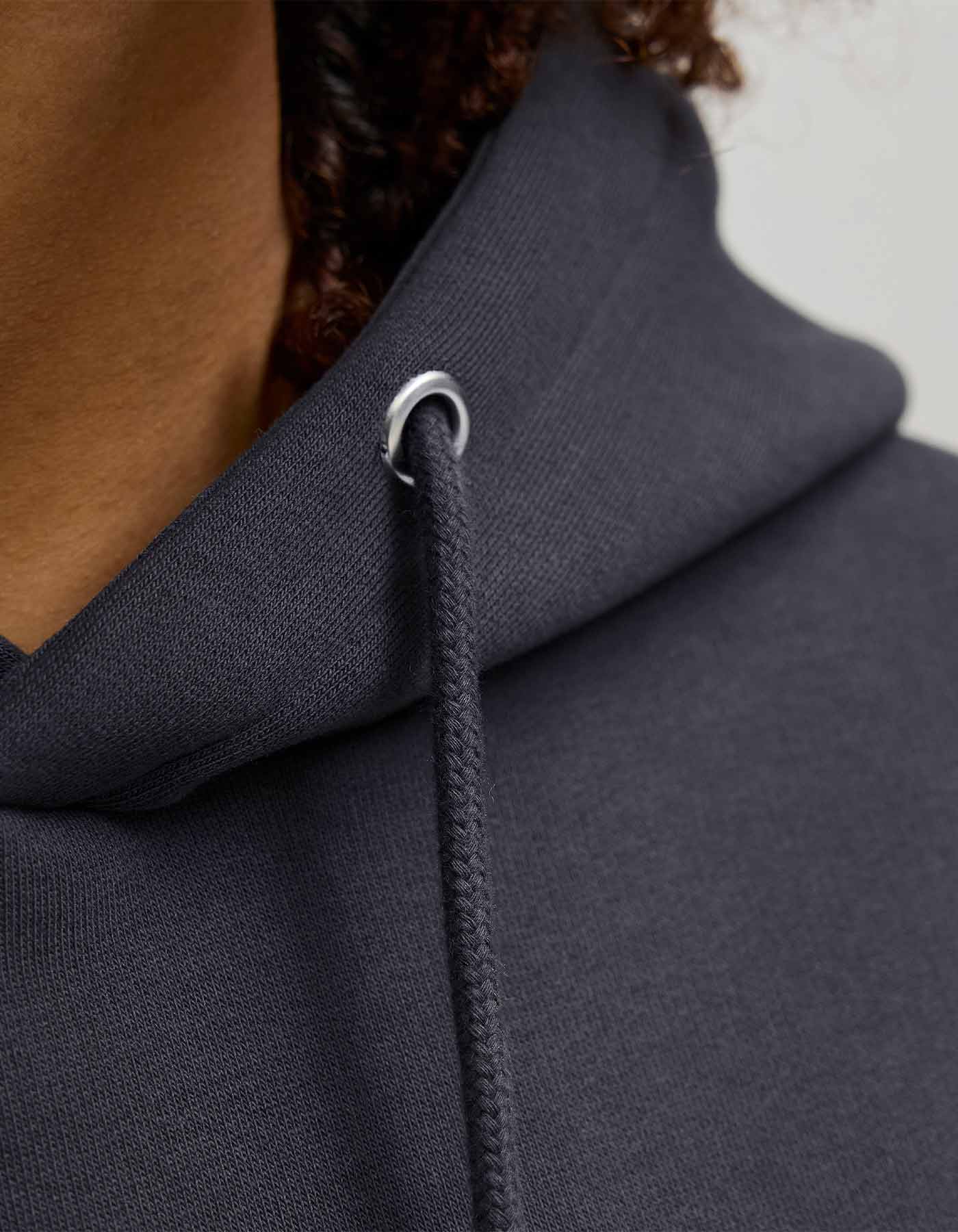 Vibe Hood - Image 4