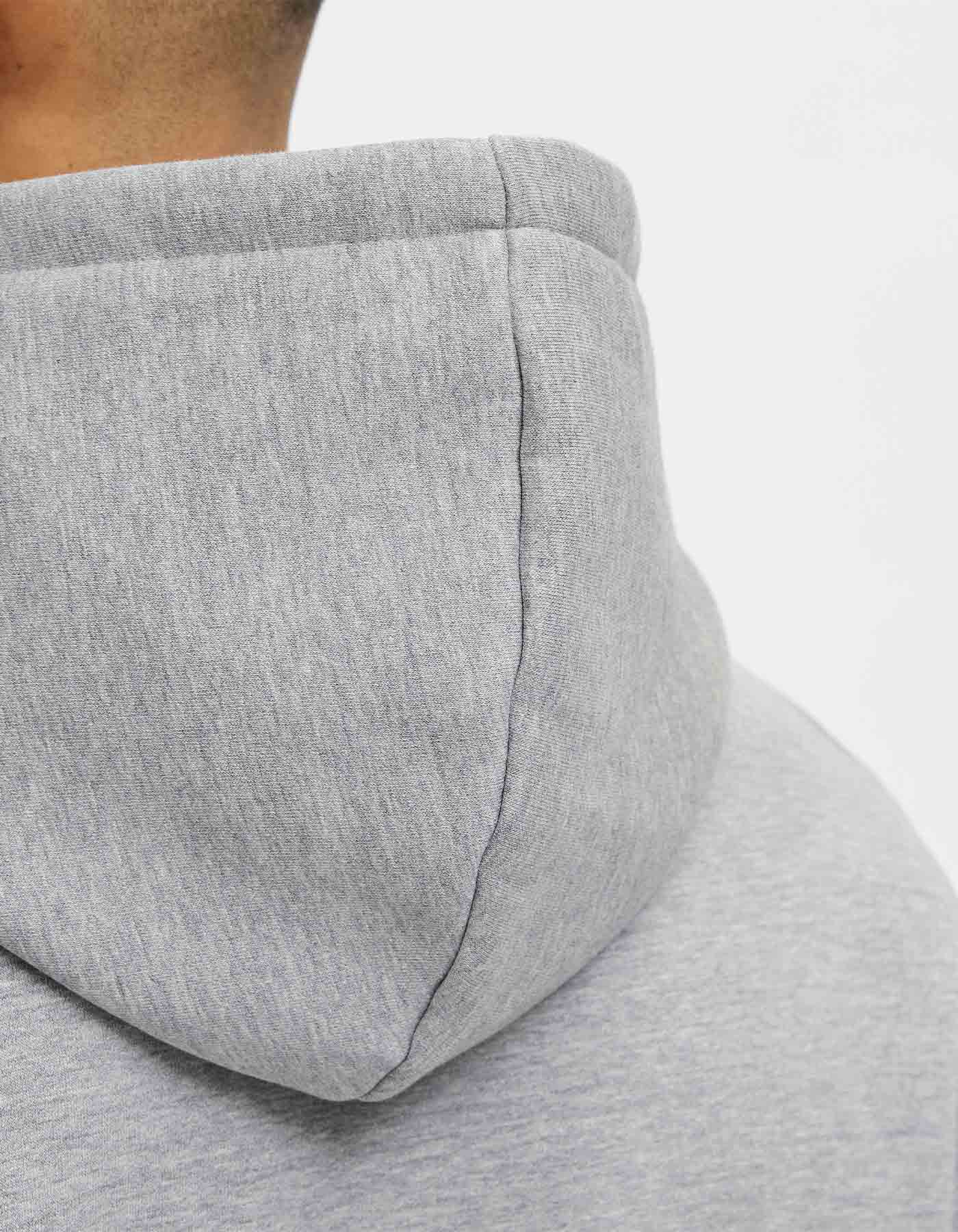 Vibe Hood - Image 5