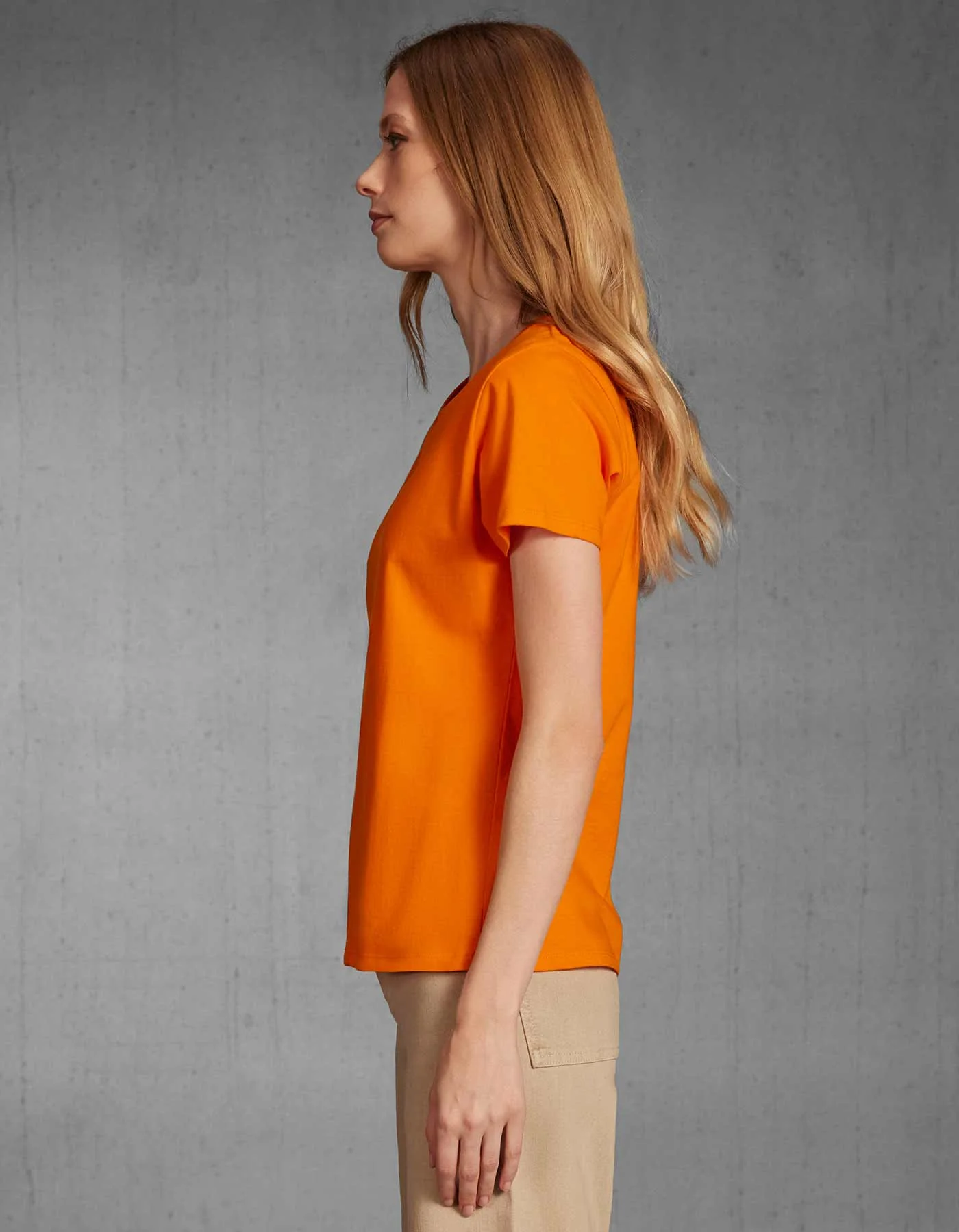 Women´s T-Shirt #E190 - Image 3