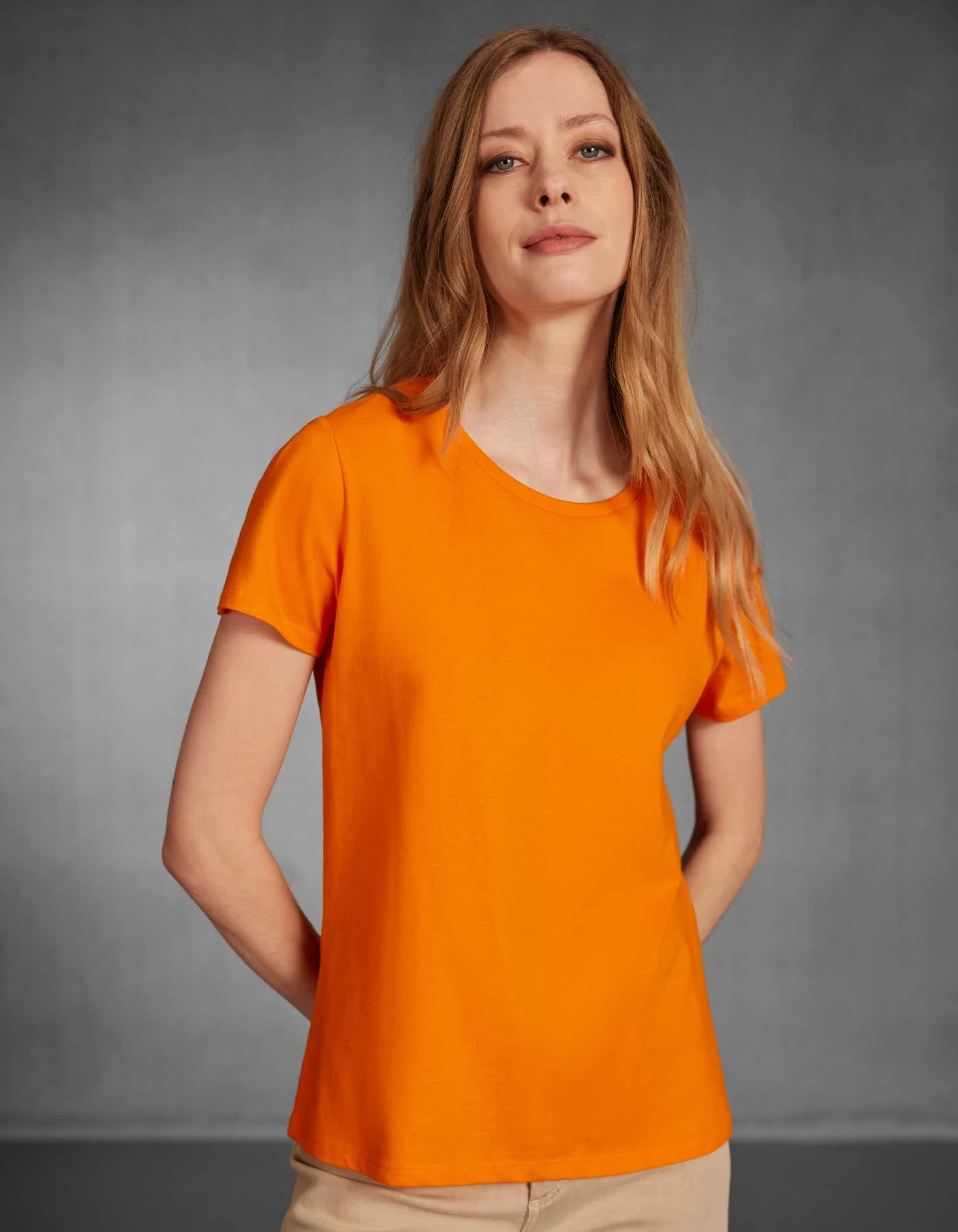 Women´s T-Shirt #E190 - Image 4