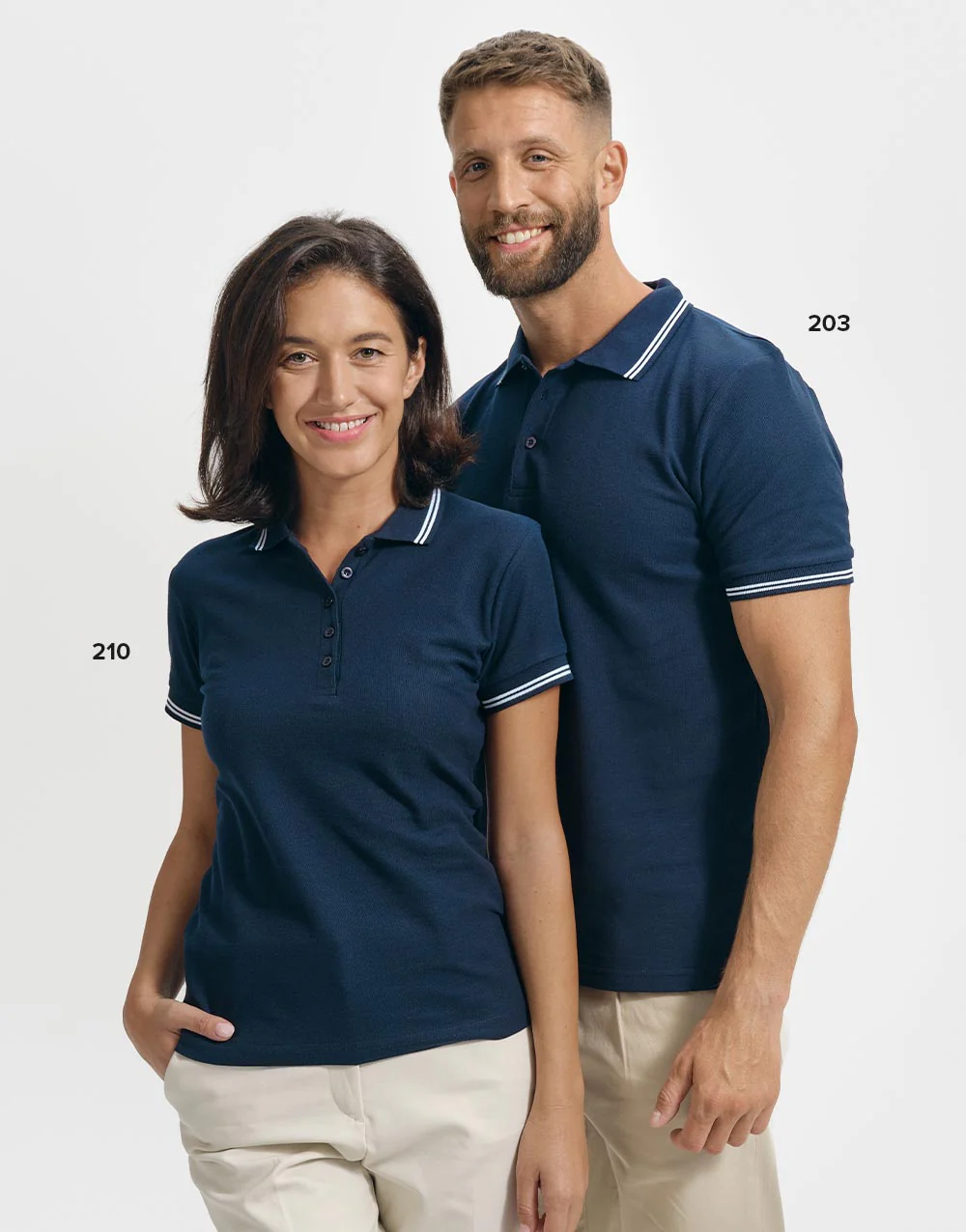 Urban Polo 219 - Image 5