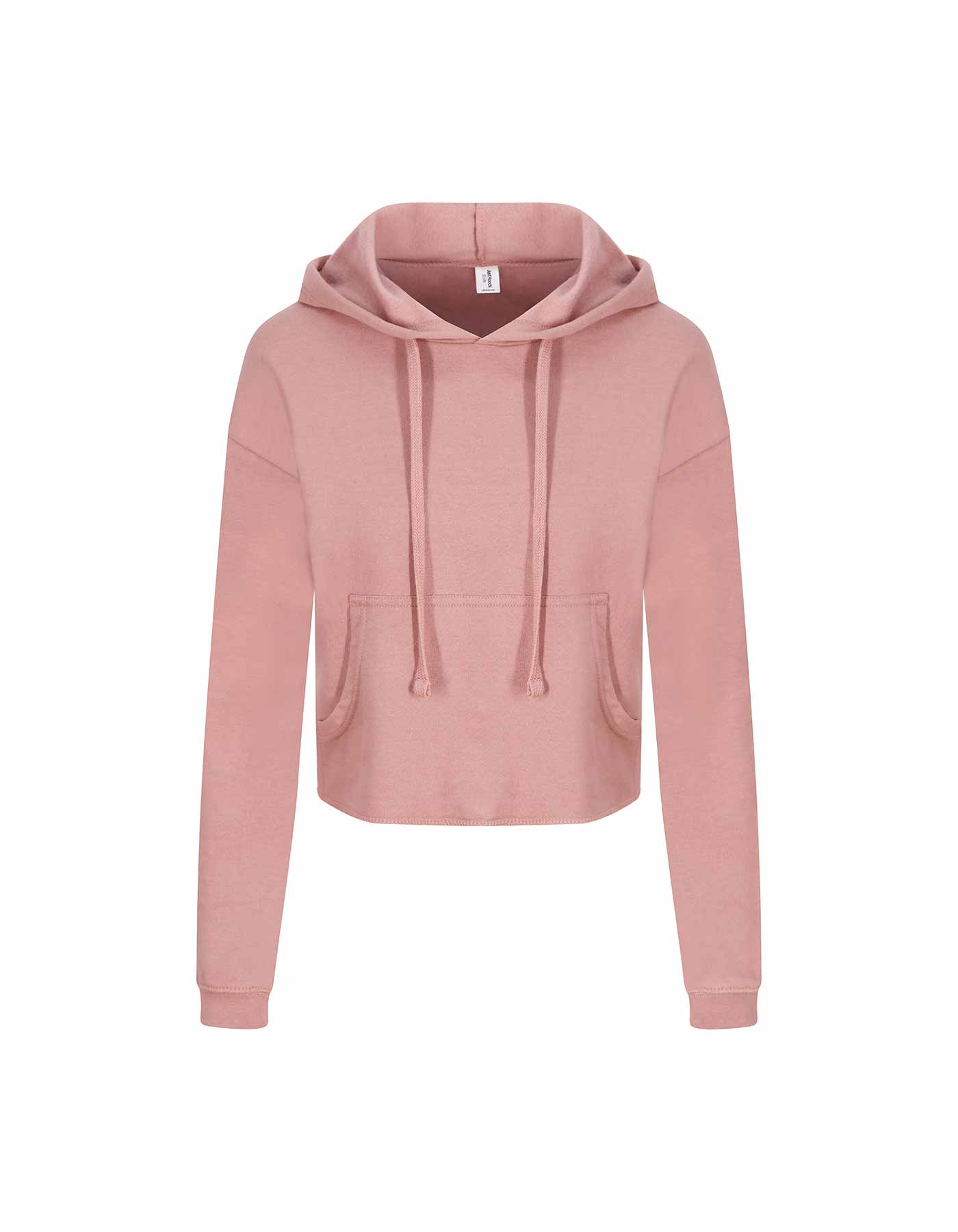 Women´s Cropped Hoodie - Image 7