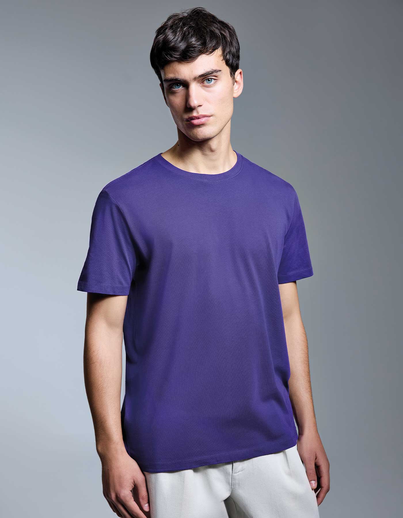 Anthem Midweight T-Shirt - Image 5