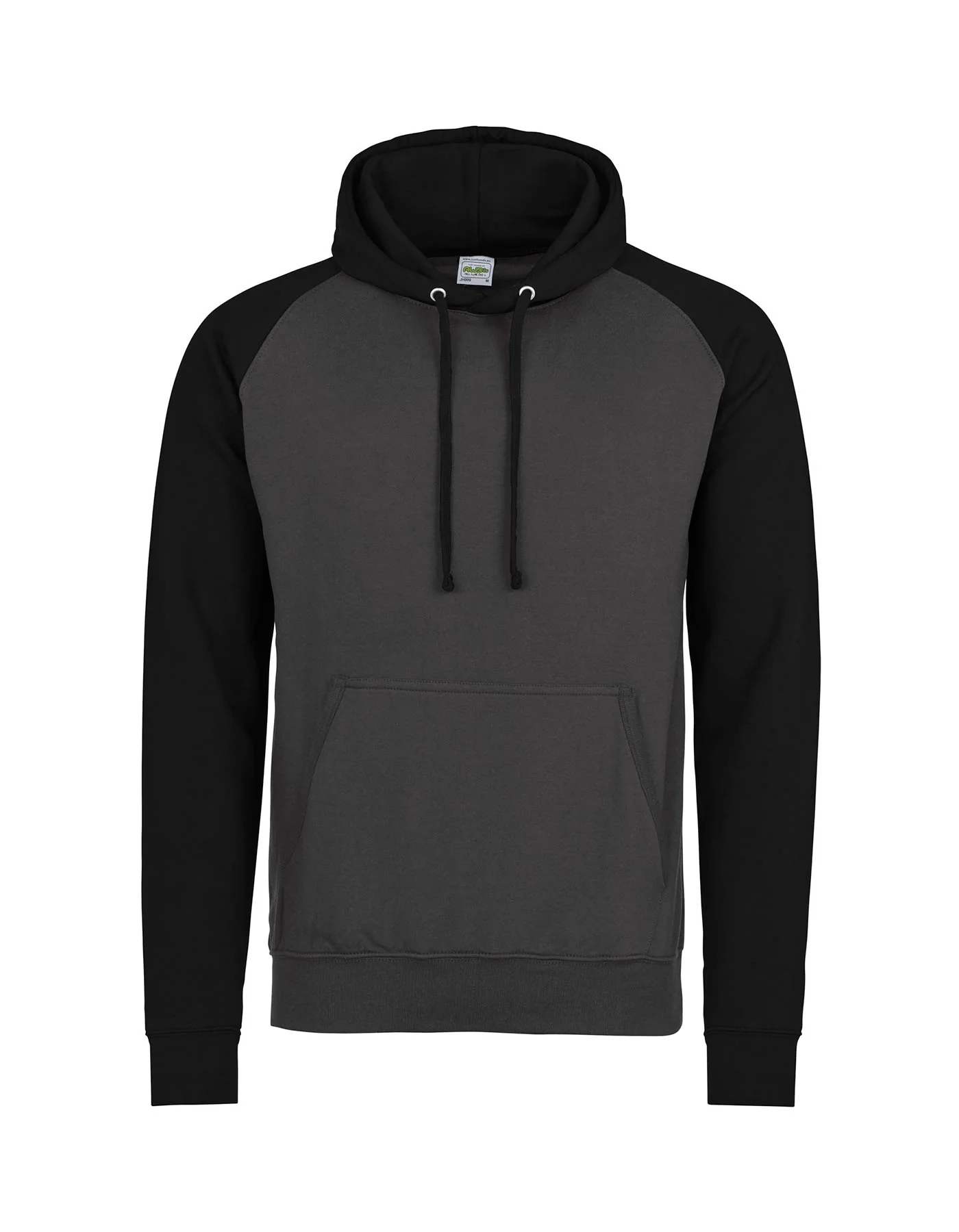 Baseball Hoodie - Image 5