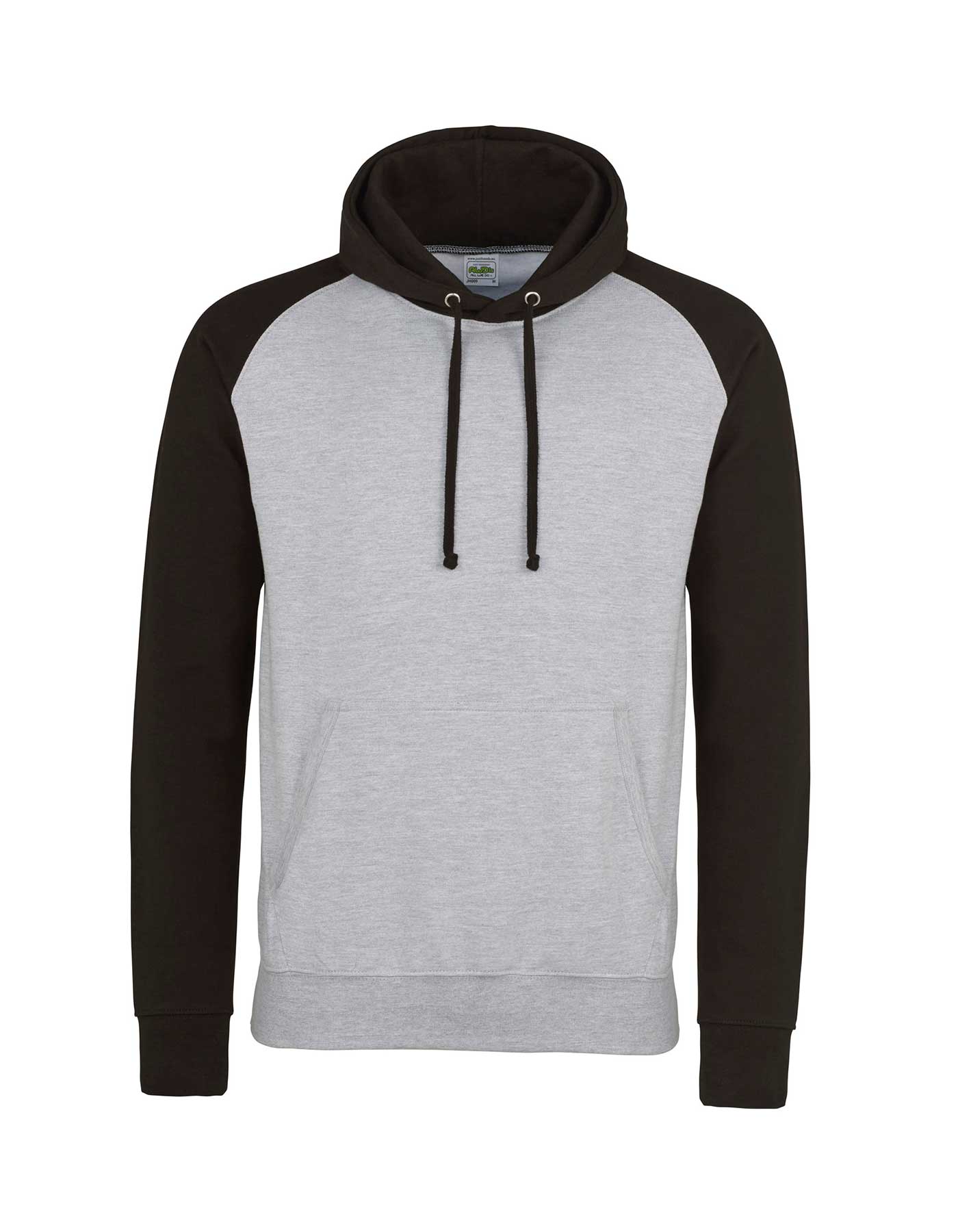 Baseball Hoodie - Image 6