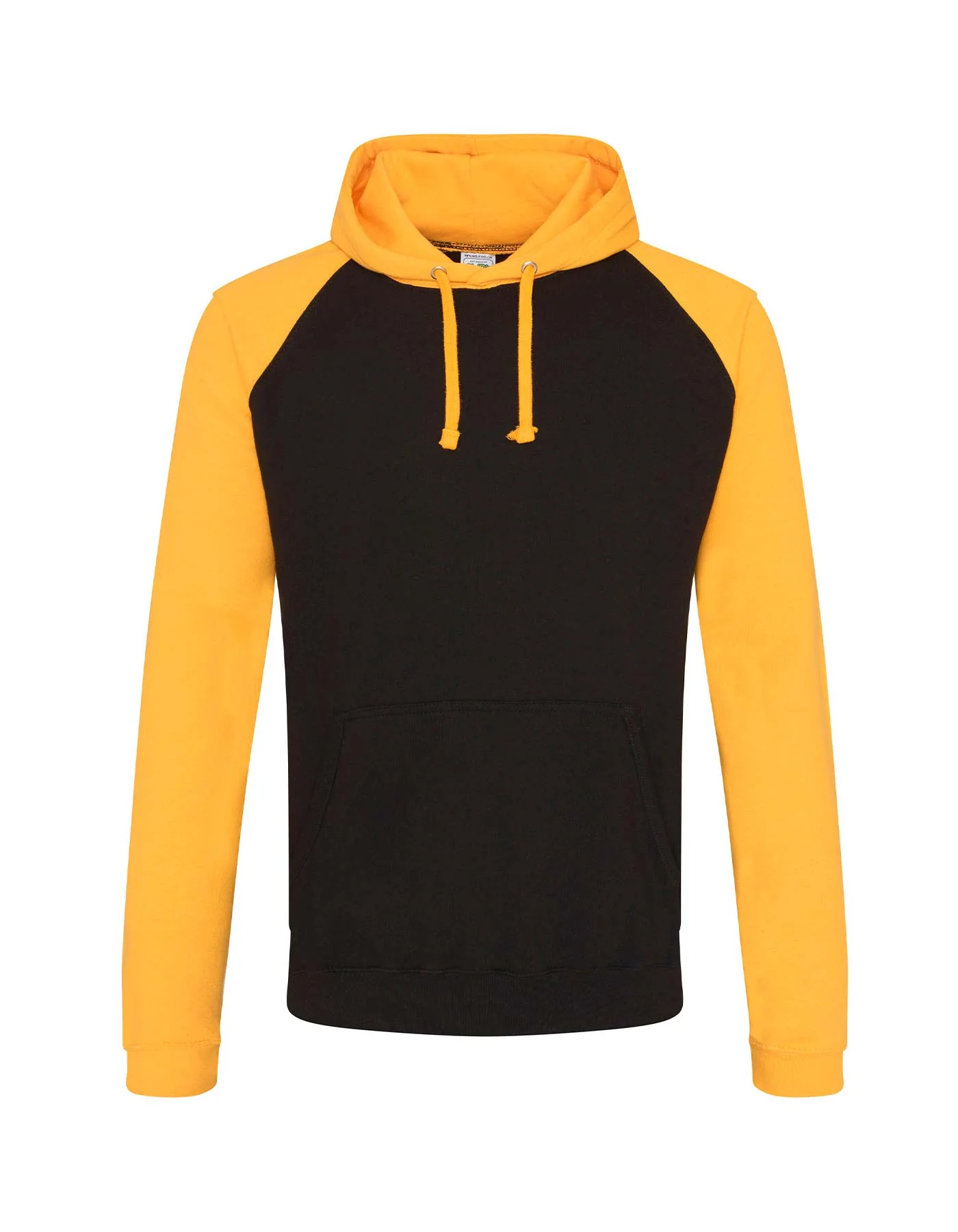 Baseball Hoodie - Image 8