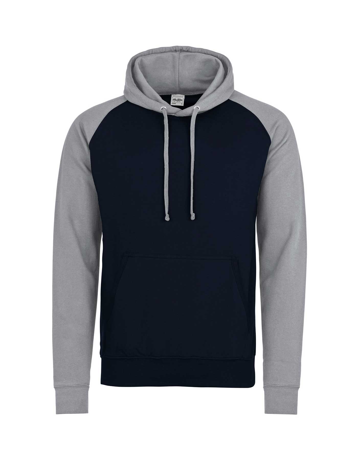 Baseball Hoodie - Image 9