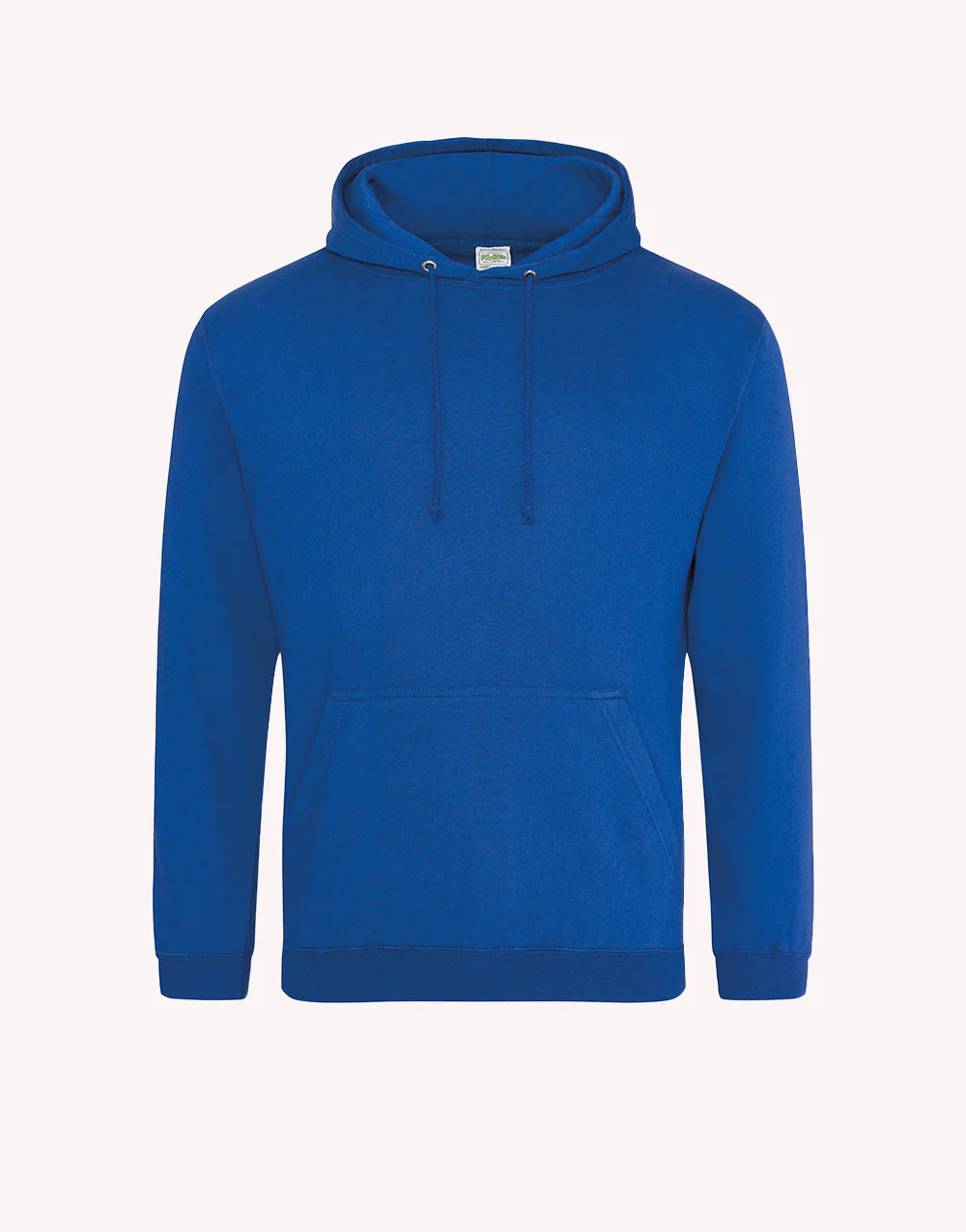 Basic Hoodie - Image 10