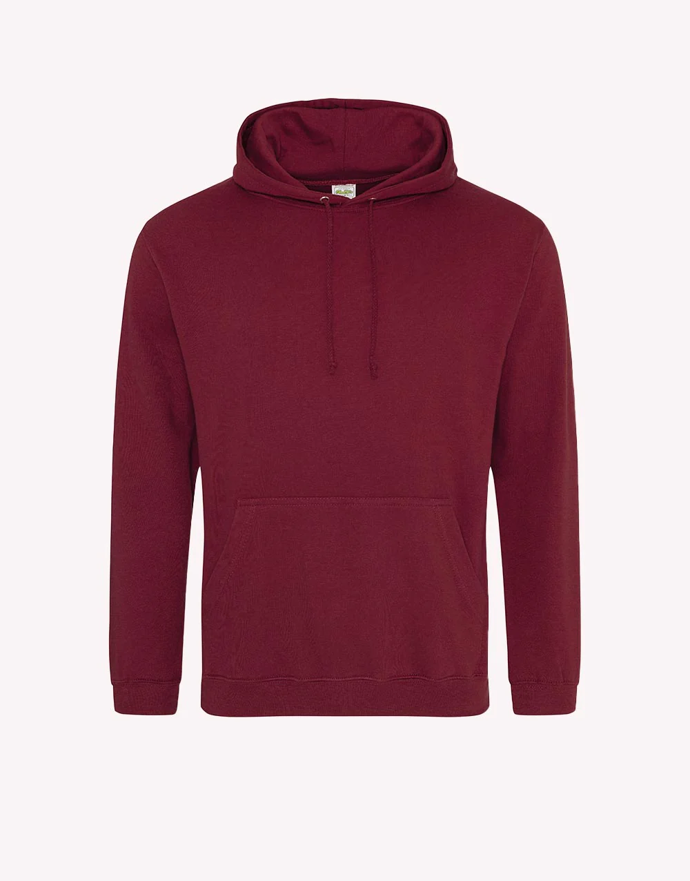 Basic Hoodie - Image 11