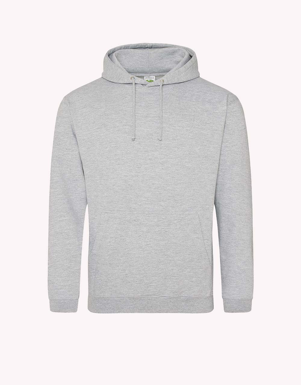 Basic Hoodie - Image 12
