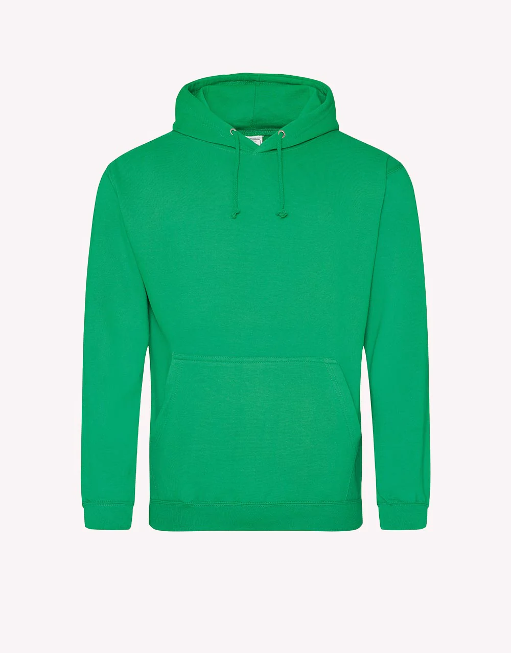 Basic Hoodie - Image 13