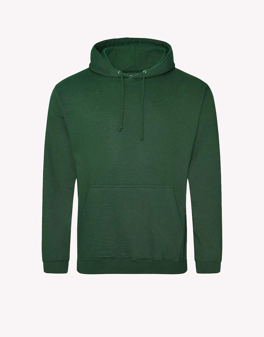 Basic Hoodie - Image 14