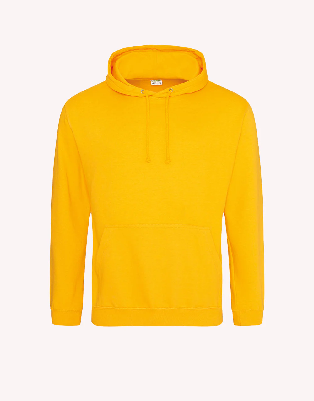 Basic Hoodie - Image 15