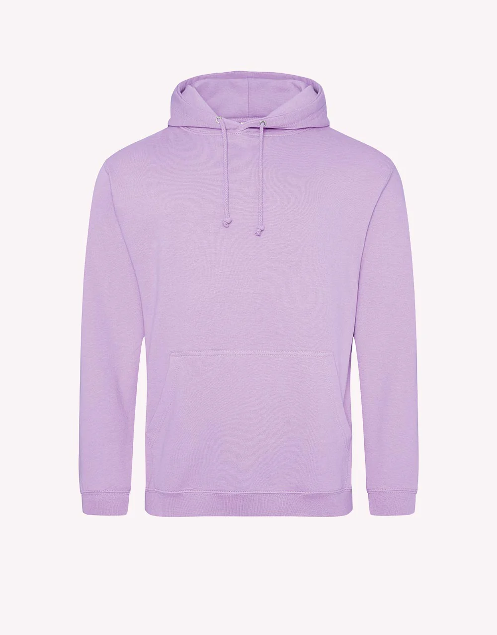 Basic Hoodie - Image 16