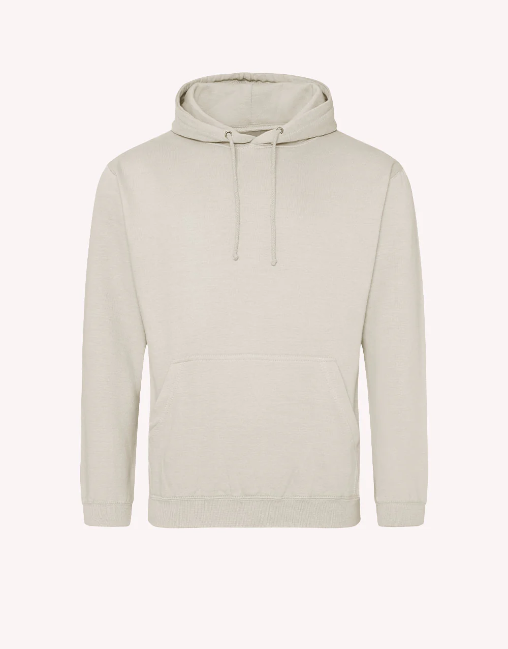 Basic Hoodie - Image 17