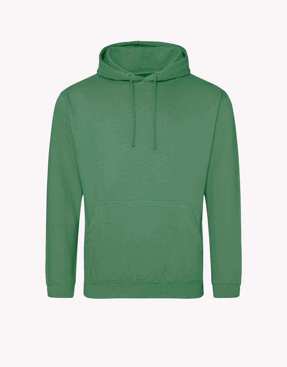Basic Hoodie - Image 18