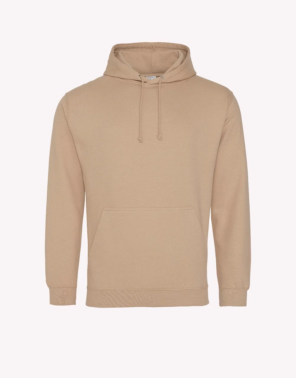 Basic Hoodie - Image 19