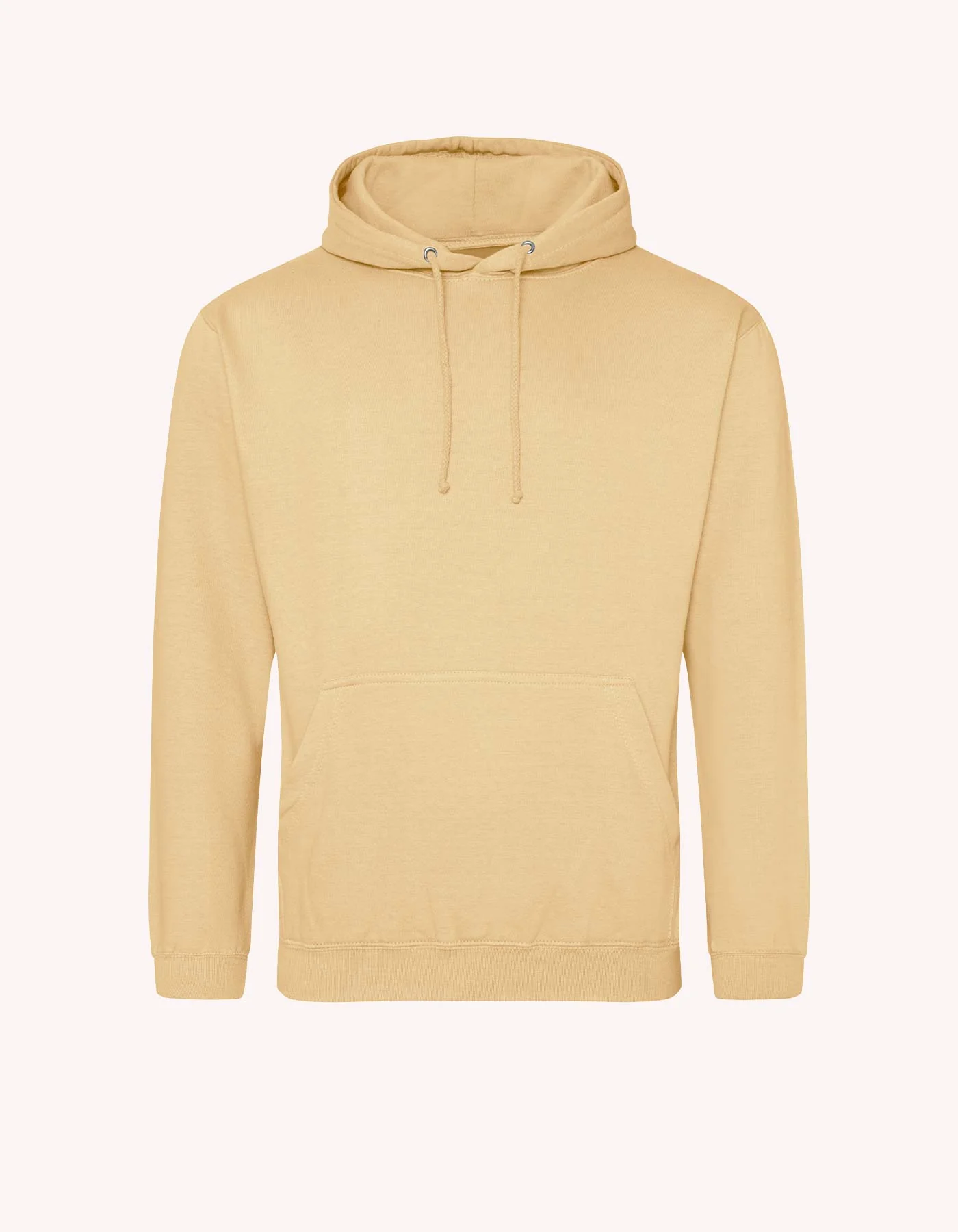 Basic Hoodie - Image 20