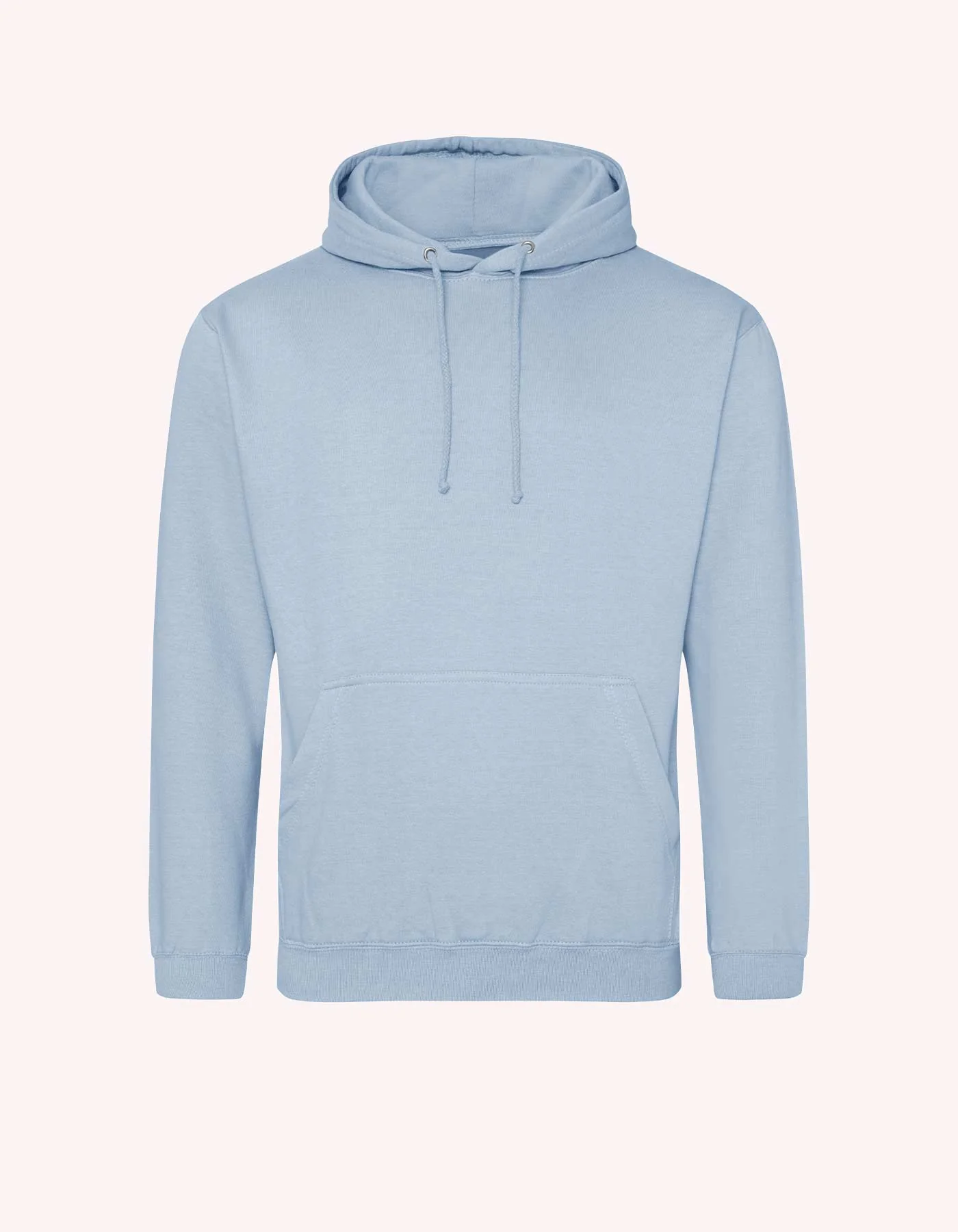 Basic Hoodie - Image 21