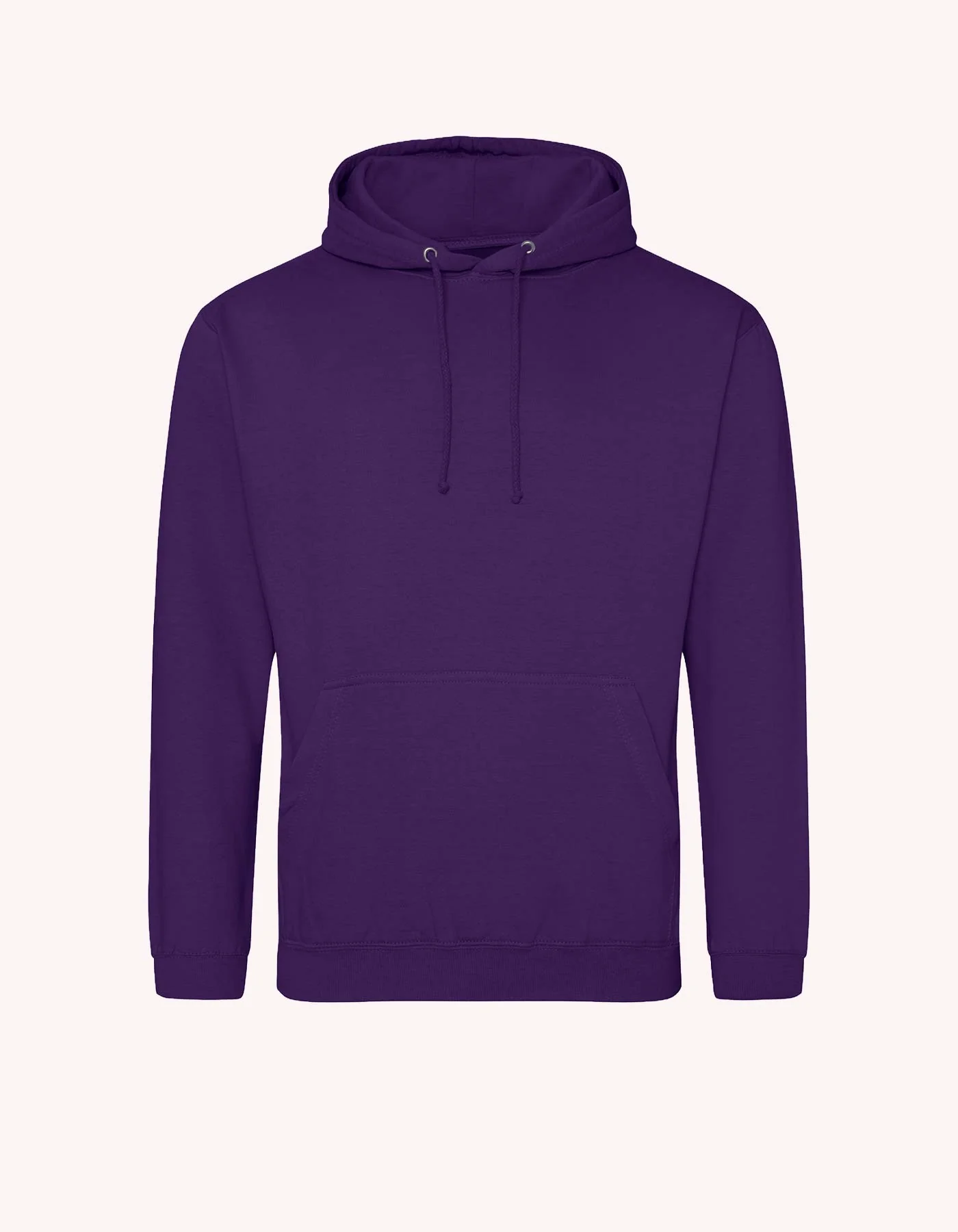 Basic Hoodie - Image 22