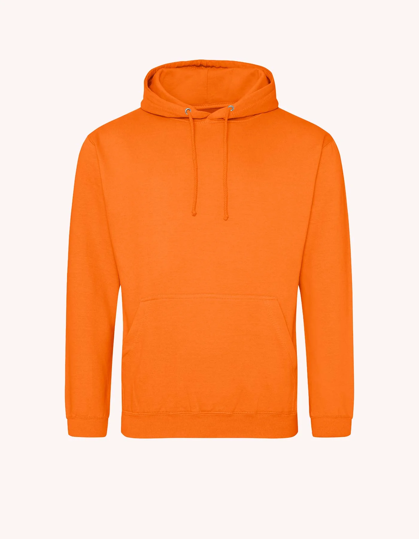 Basic Hoodie - Image 23