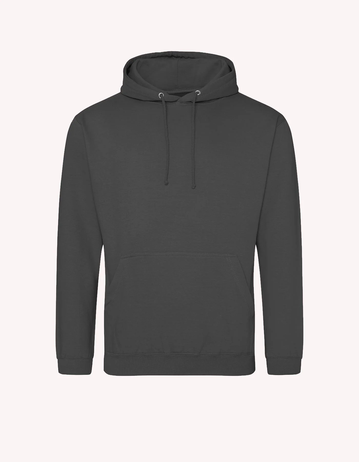 Basic Hoodie - Image 25