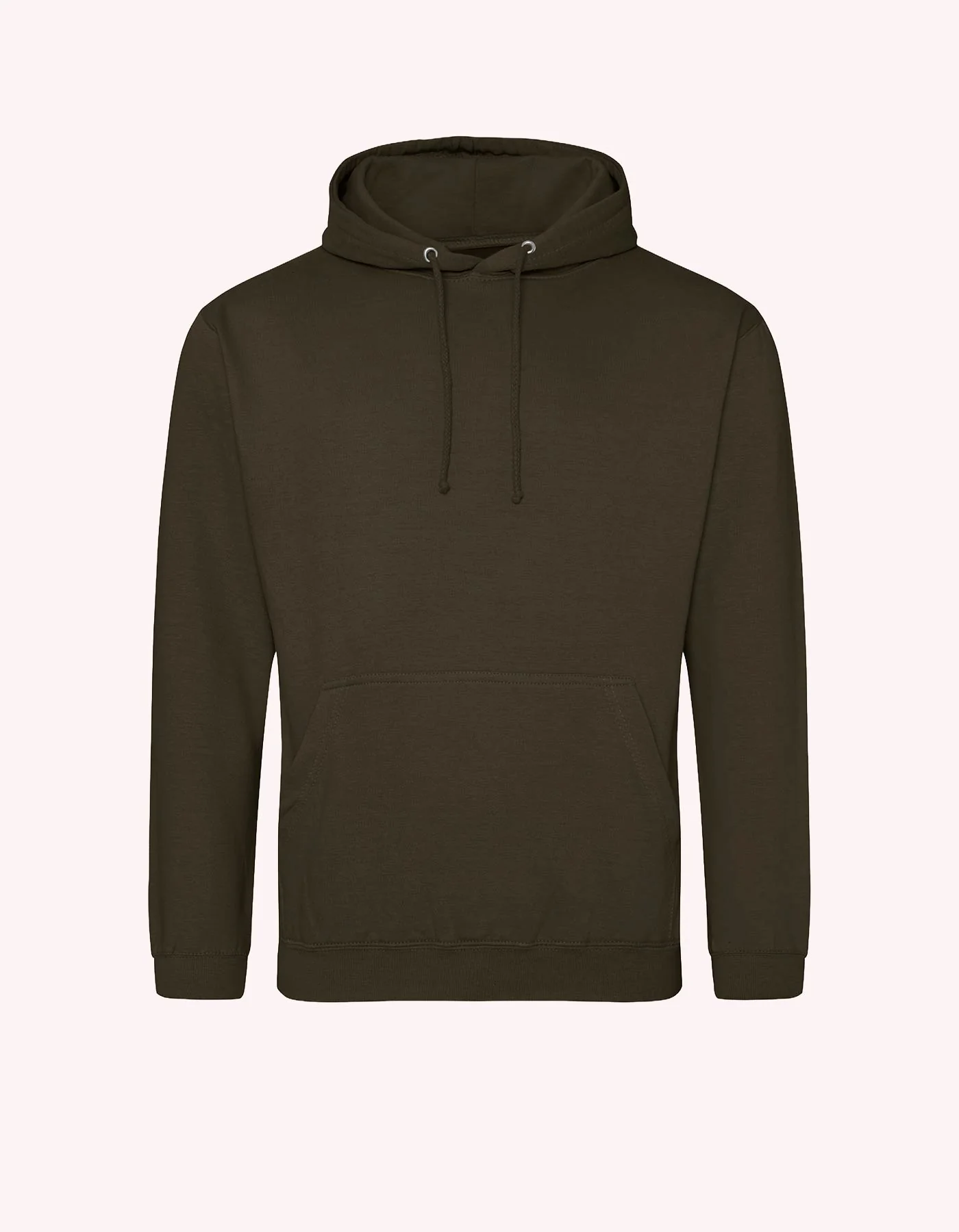Basic Hoodie - Image 26