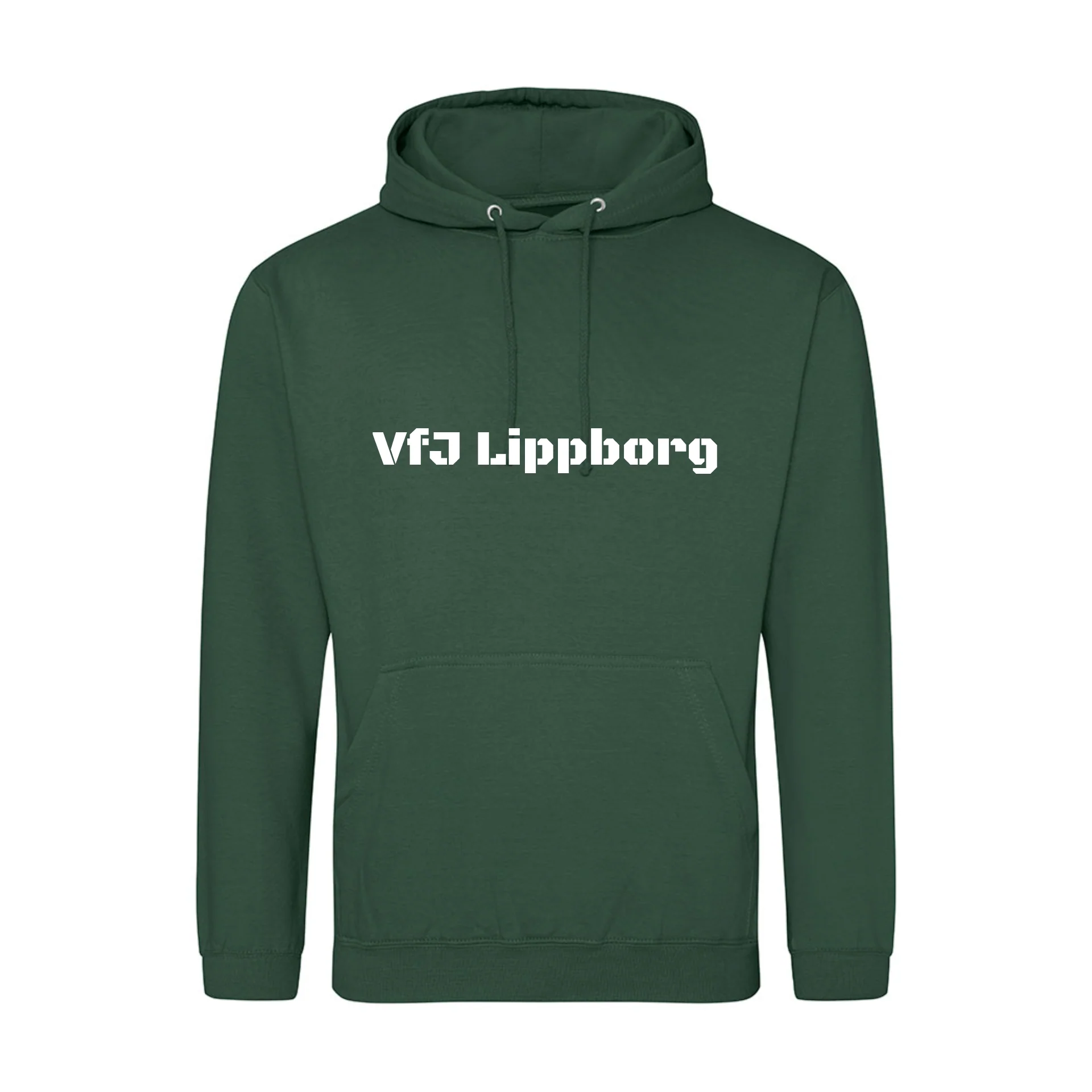 Vorschaubild 1