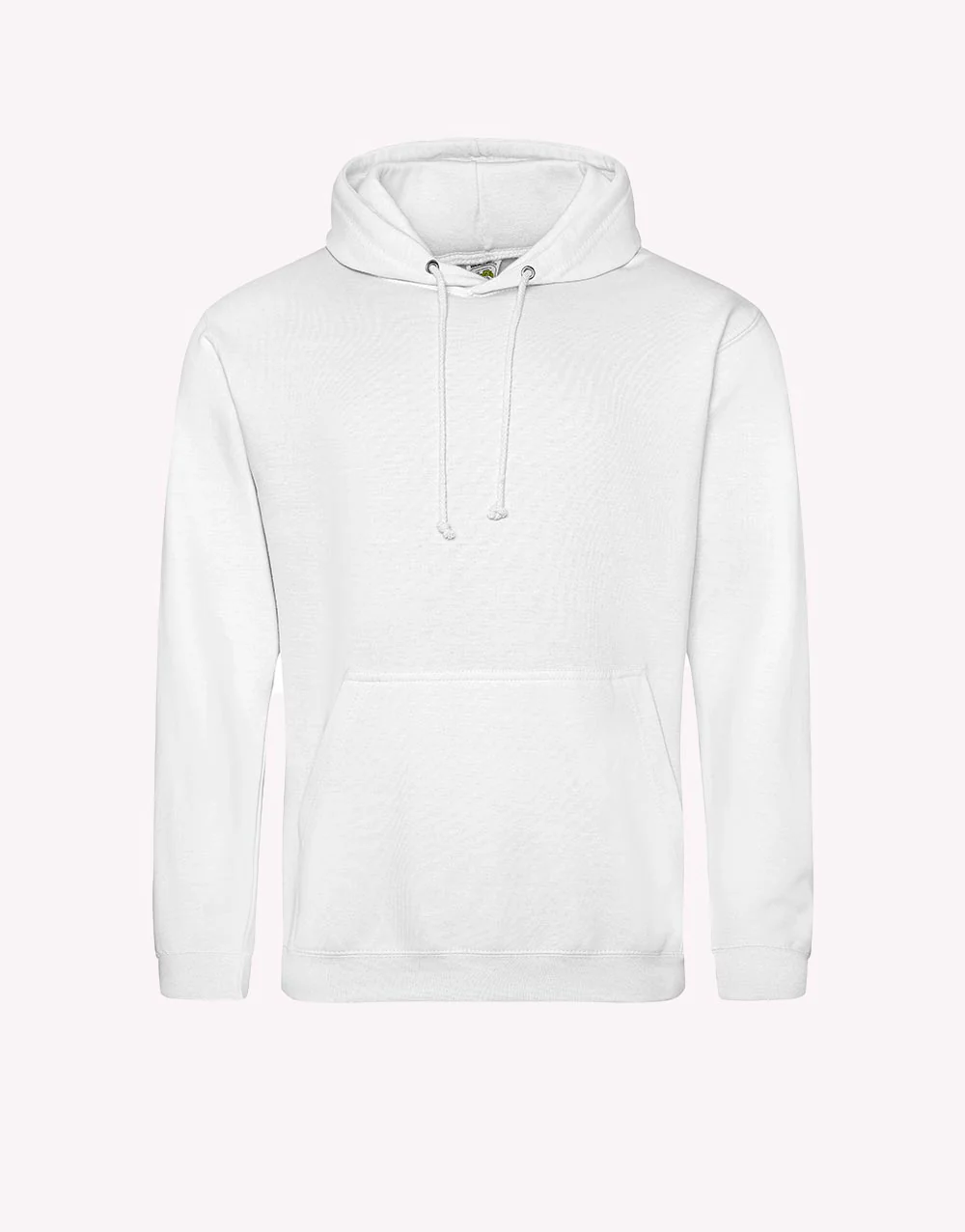 Basic Hoodie - Image 6
