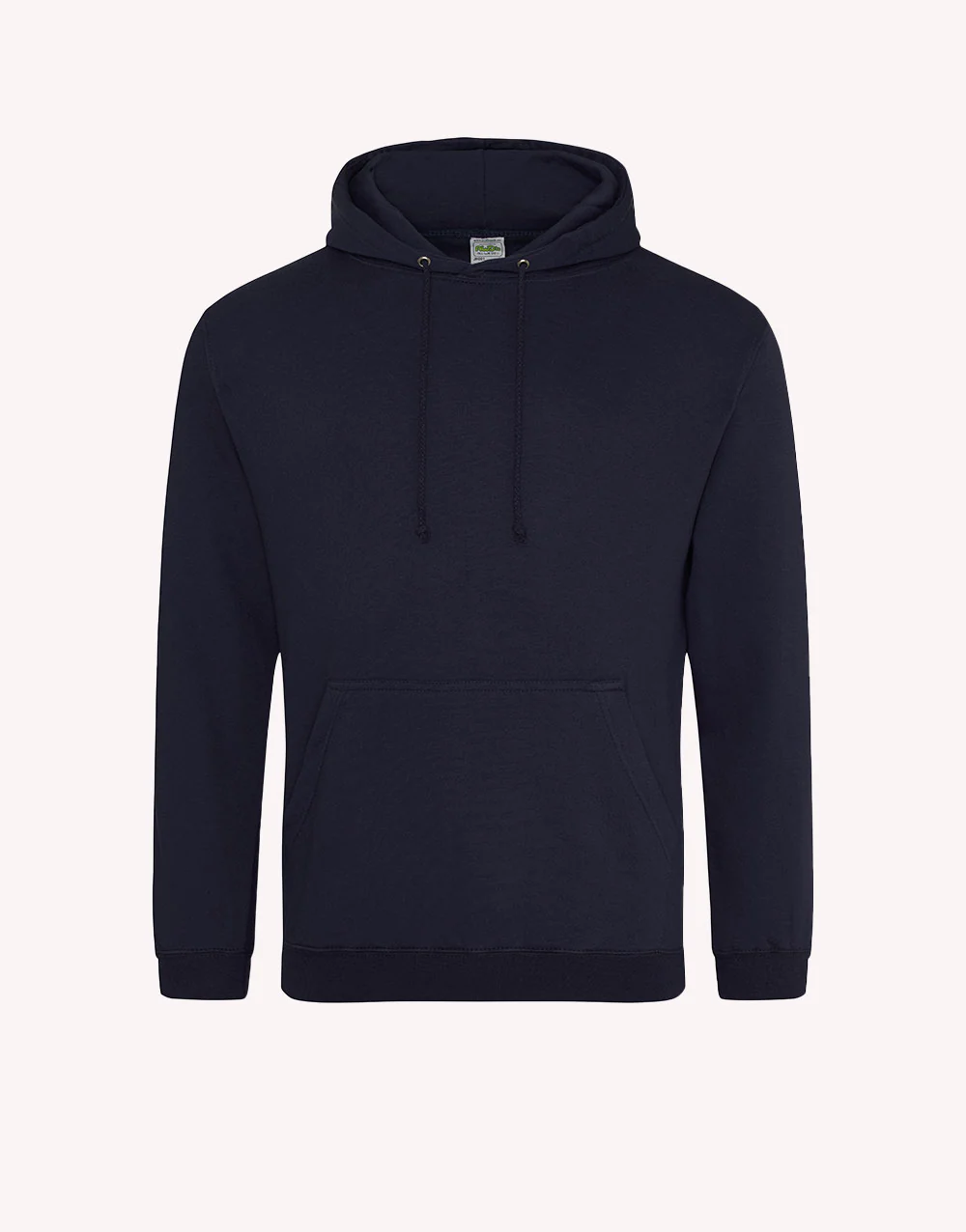 Basic Hoodie - Image 7