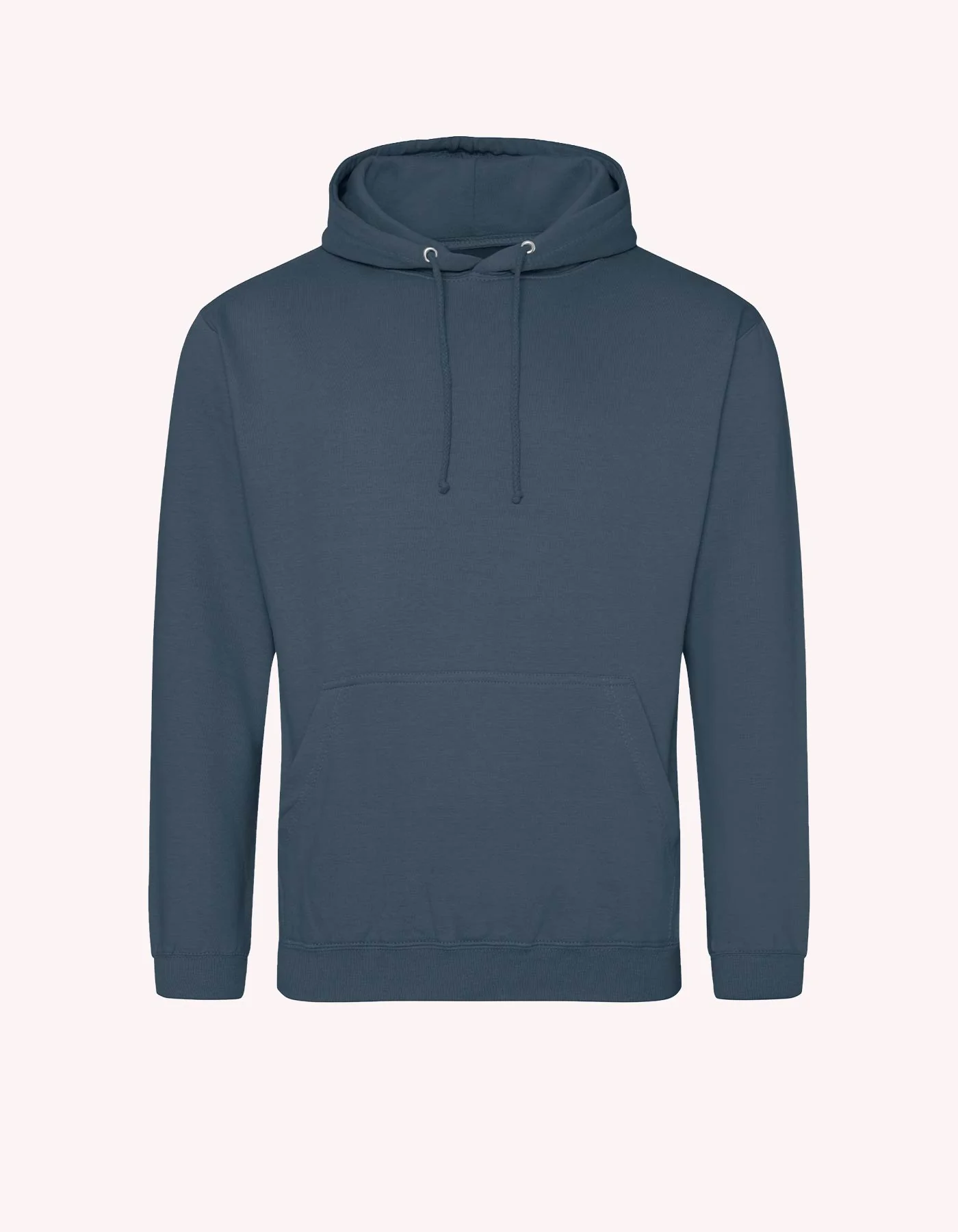 Basic Hoodie - Image 8